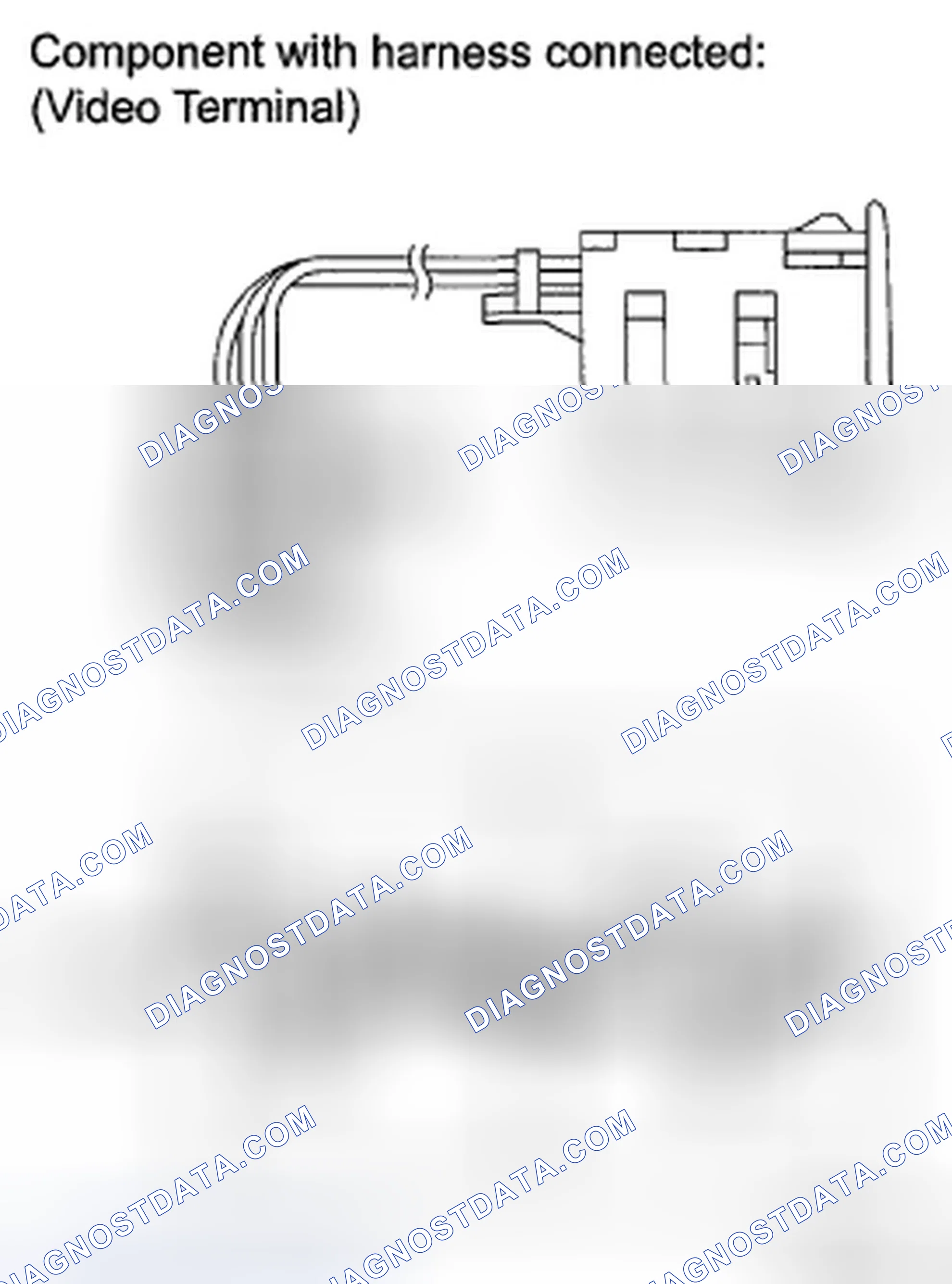 Scheme 60