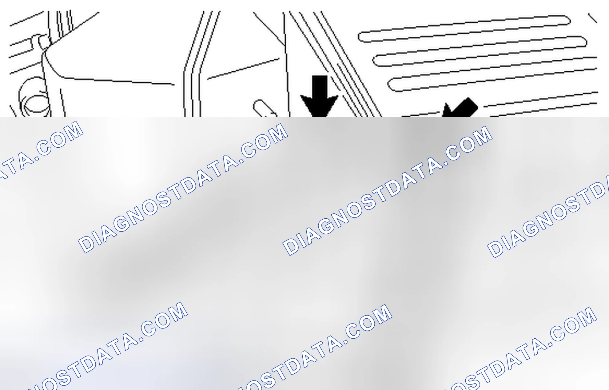 Scheme 156: REMOVAL