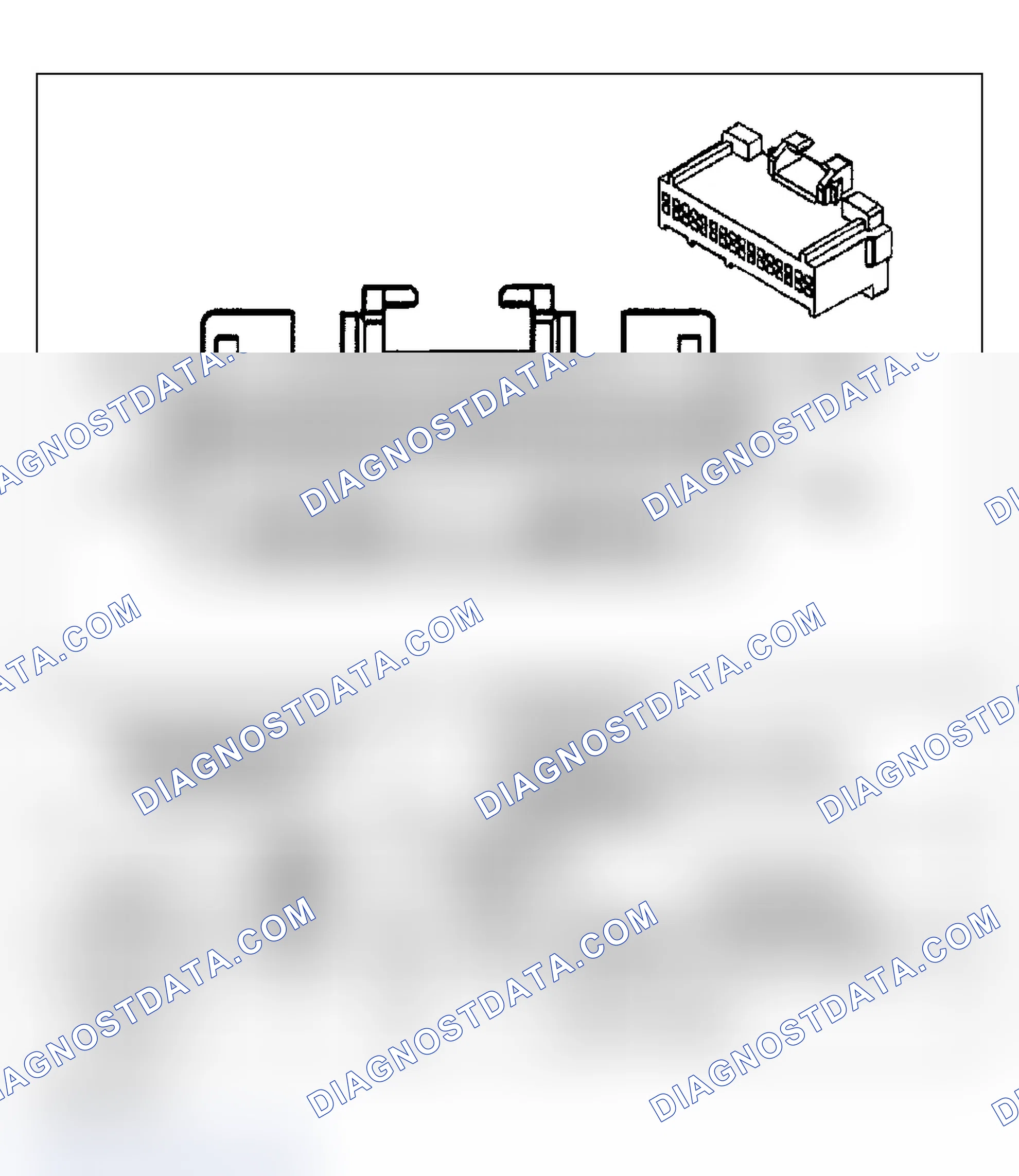 Scheme 35