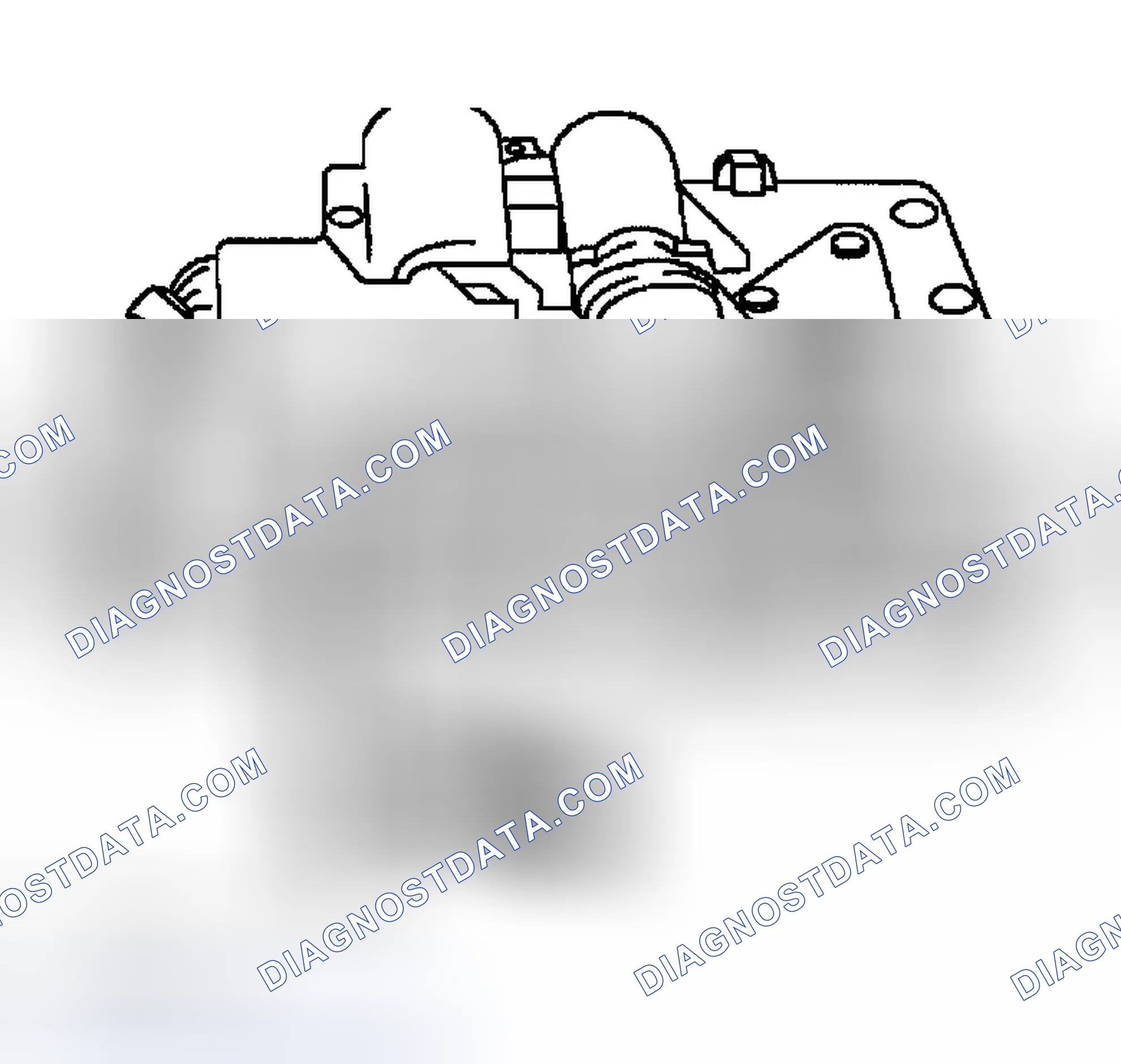 Scheme 890: Installation