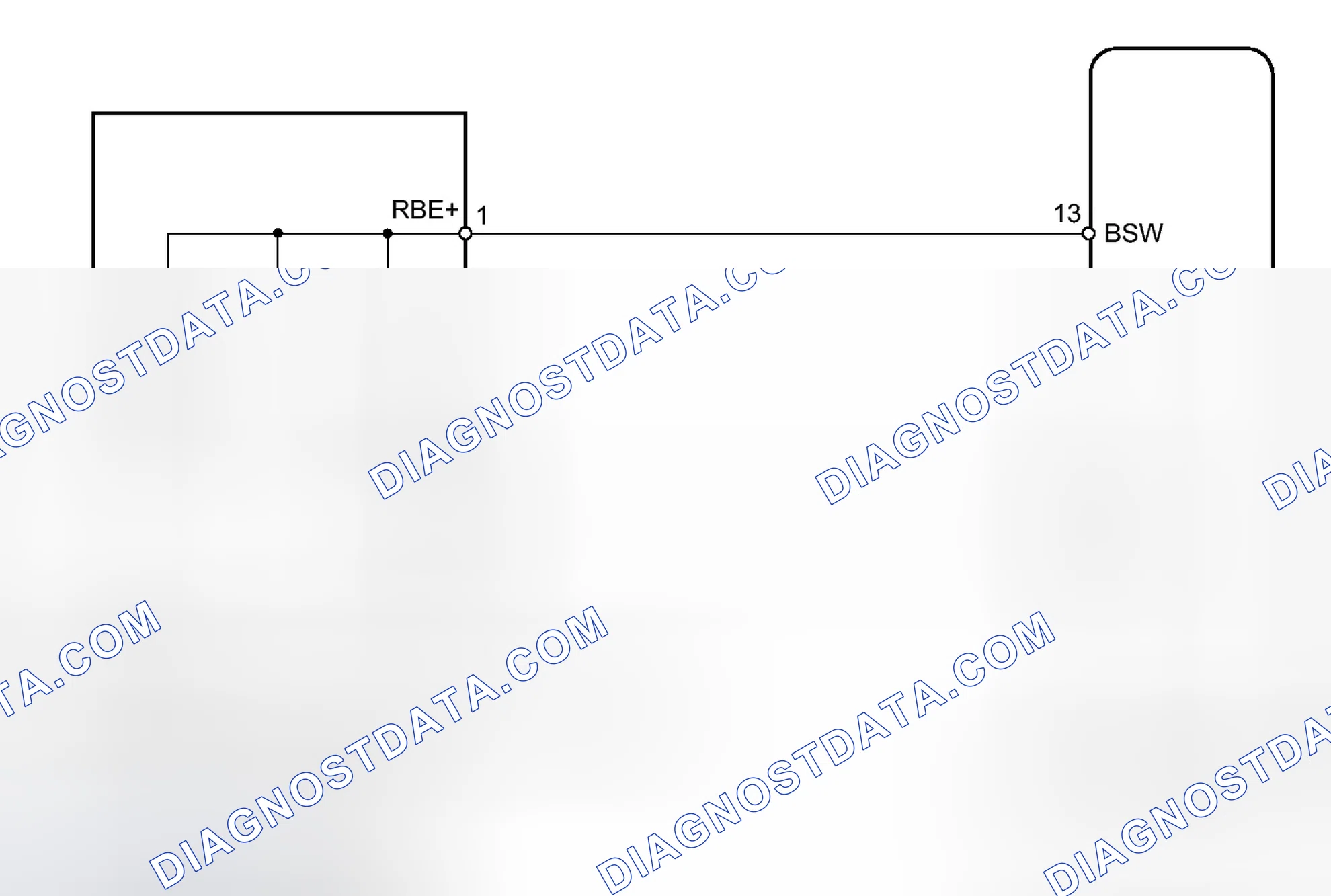 Scheme 263: WIRING DIAGRAM