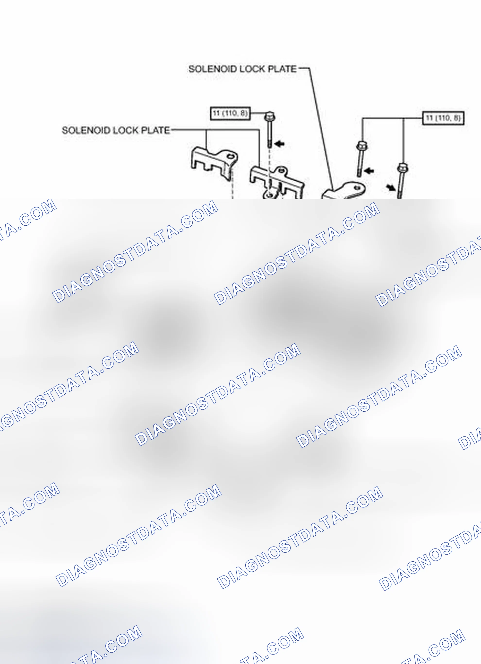 Scheme 81: ILLUSTRATION