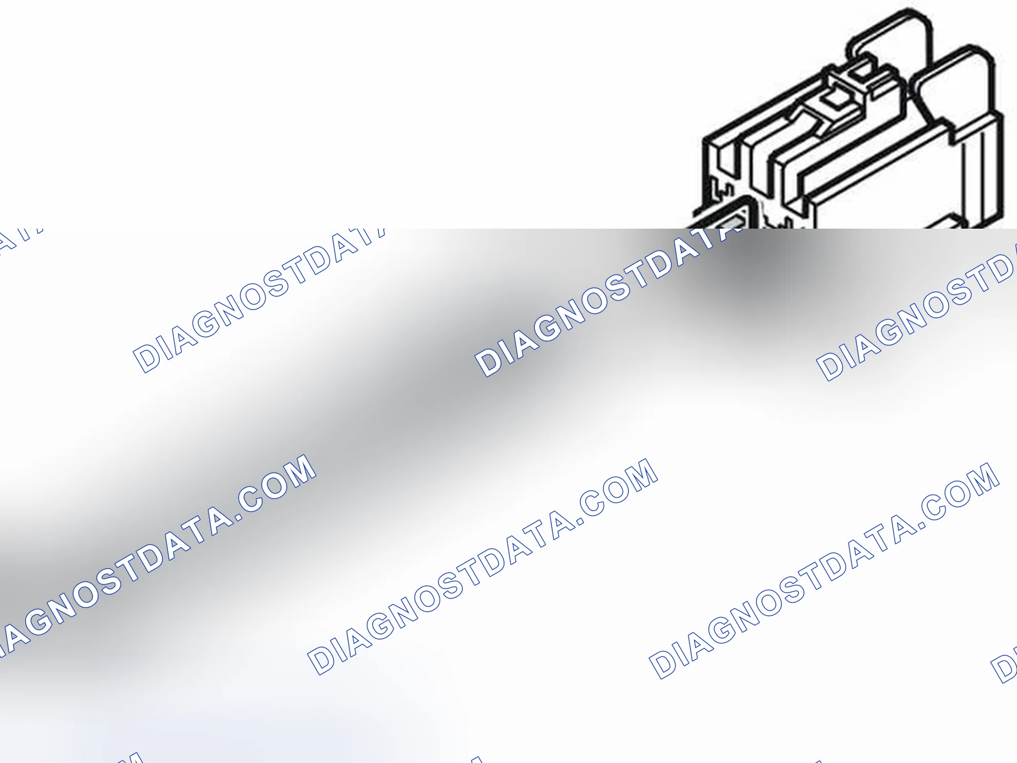 Scheme 2343