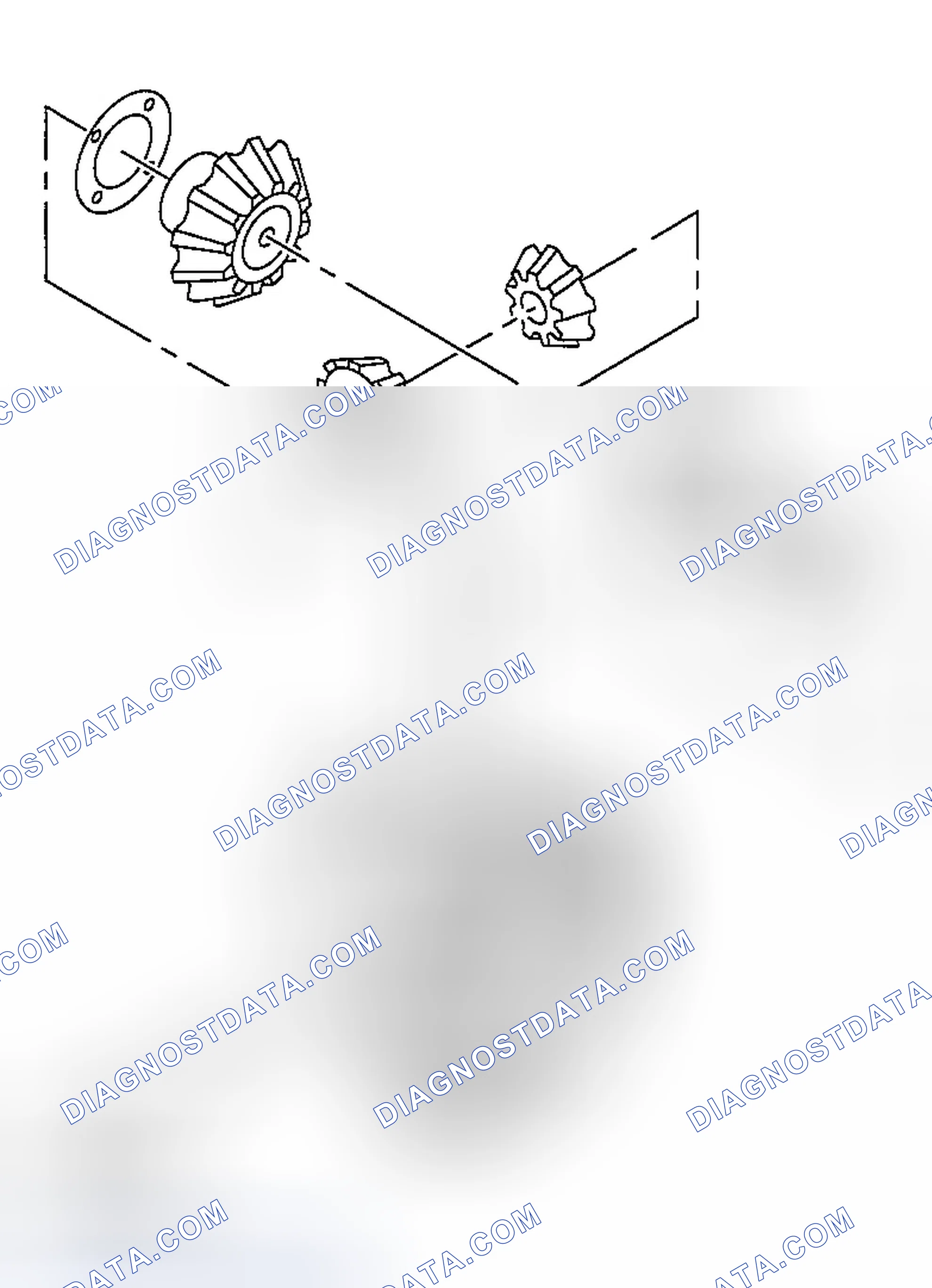 Scheme 108