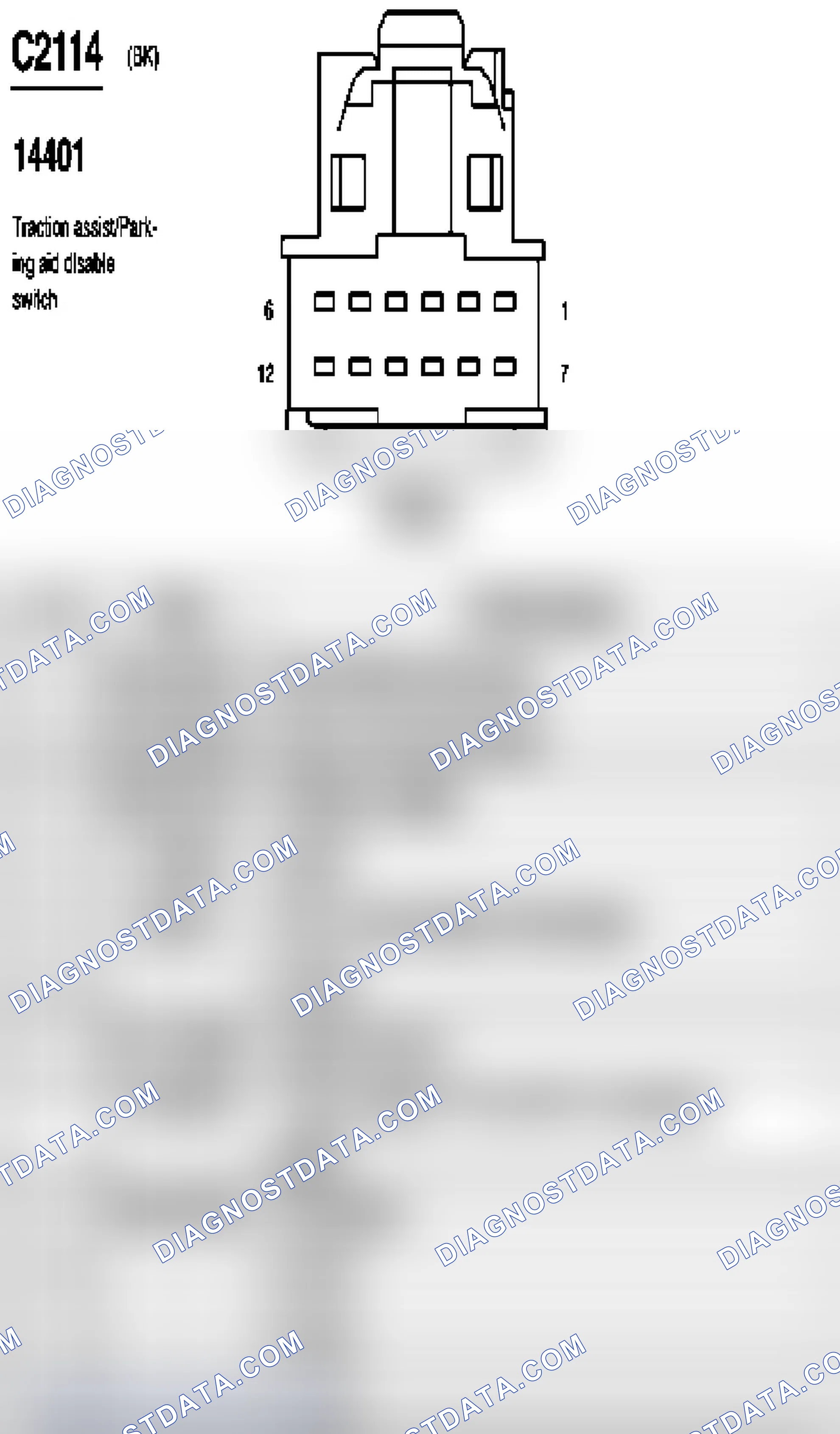 Scheme 222
