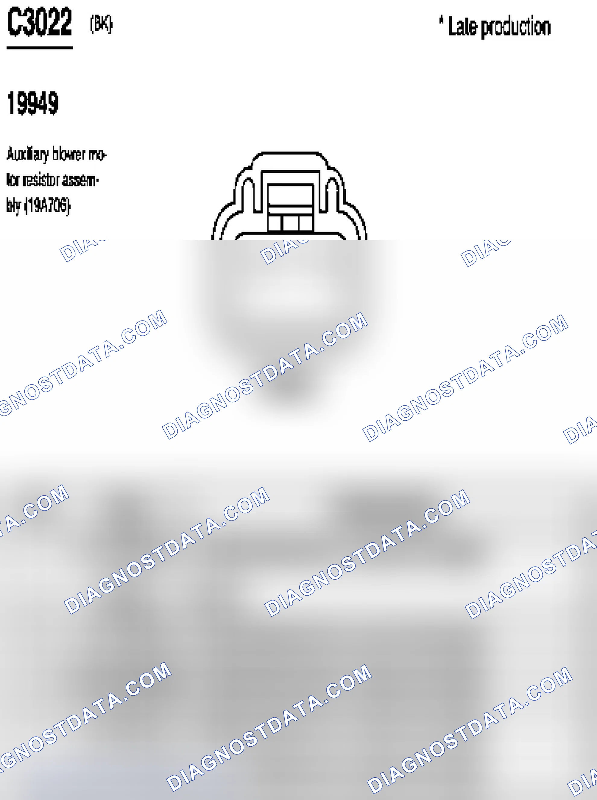 Scheme 238
