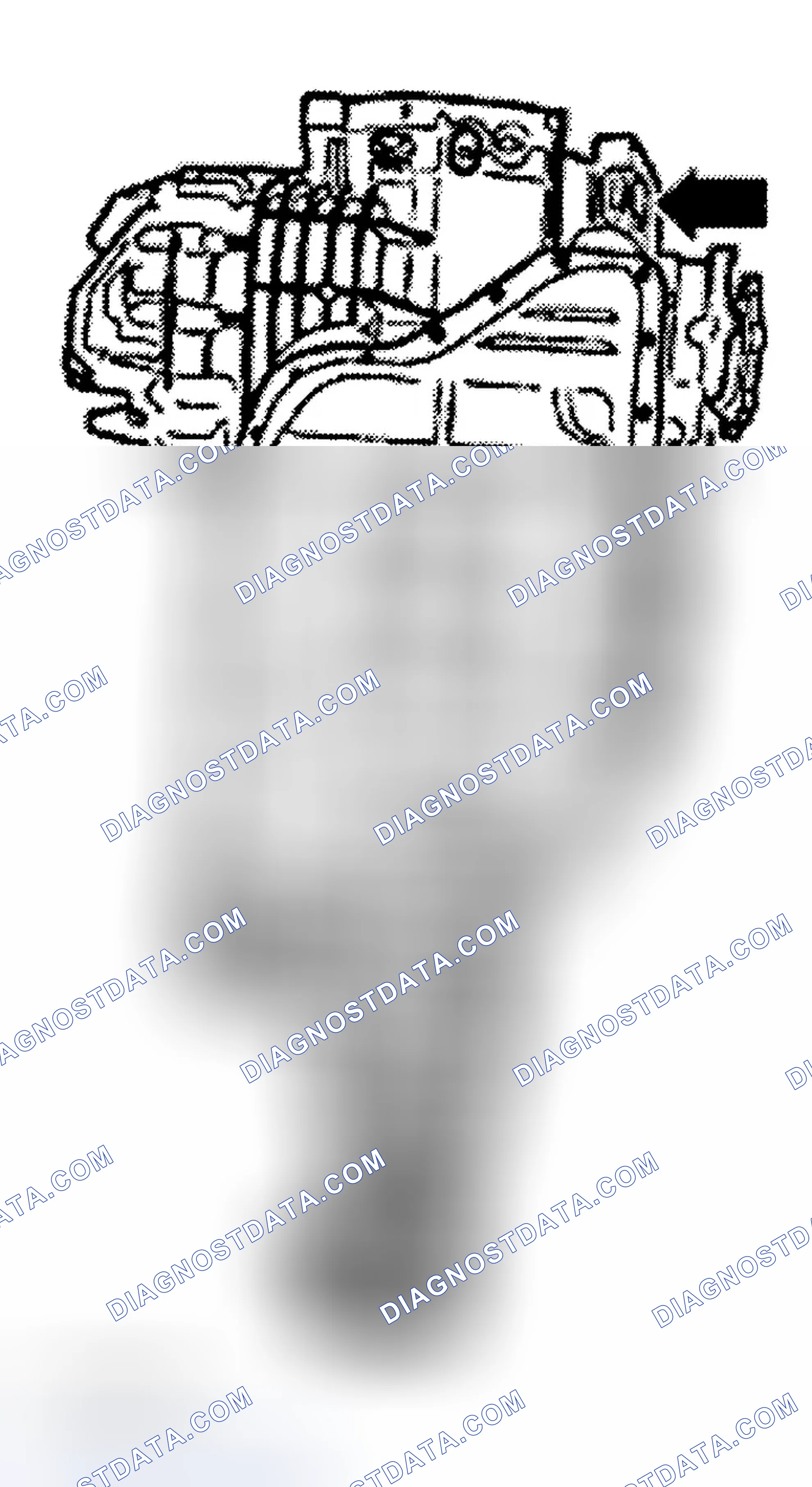 Scheme 106: TRANSMISSION