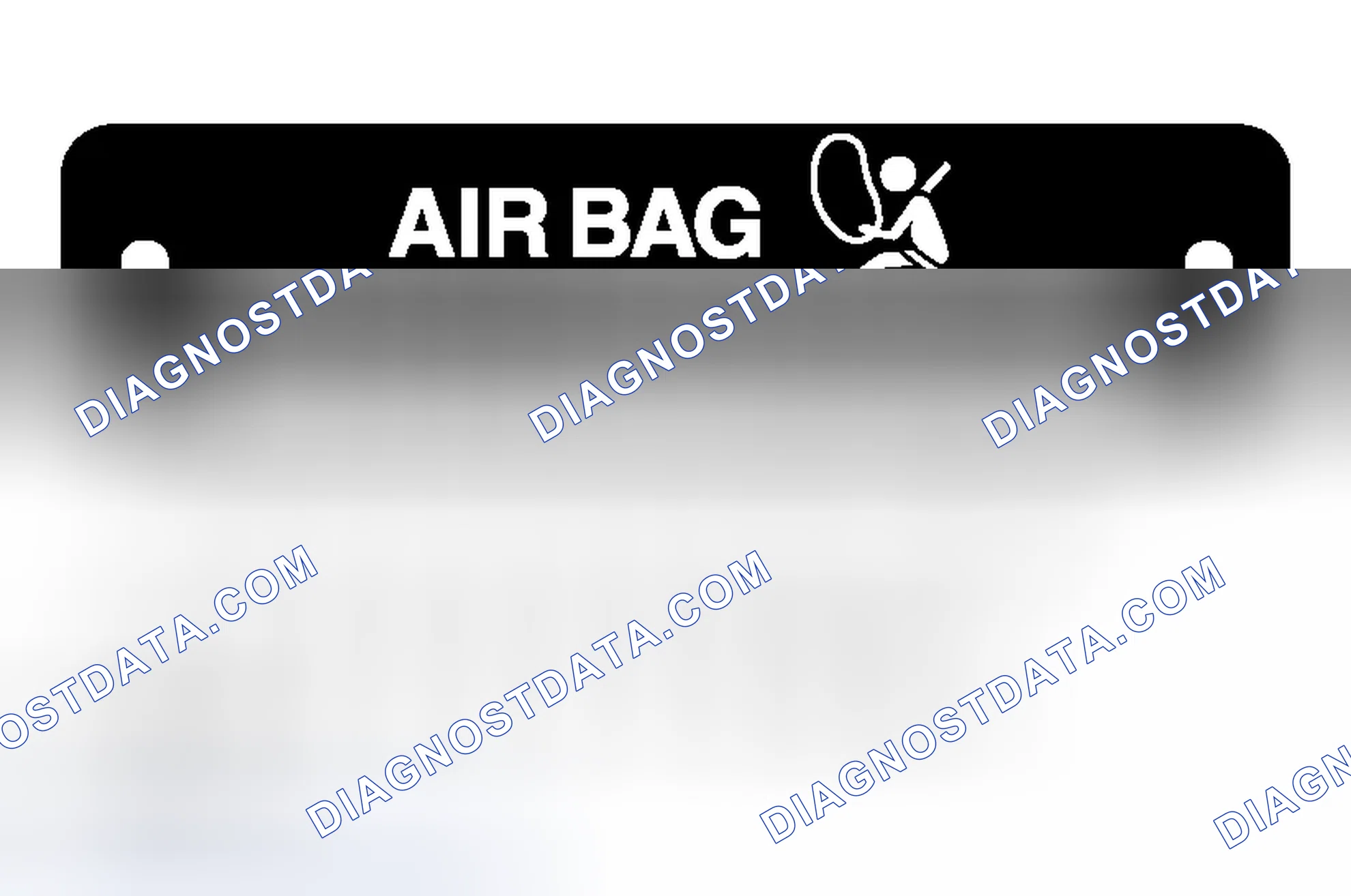 Scheme 119