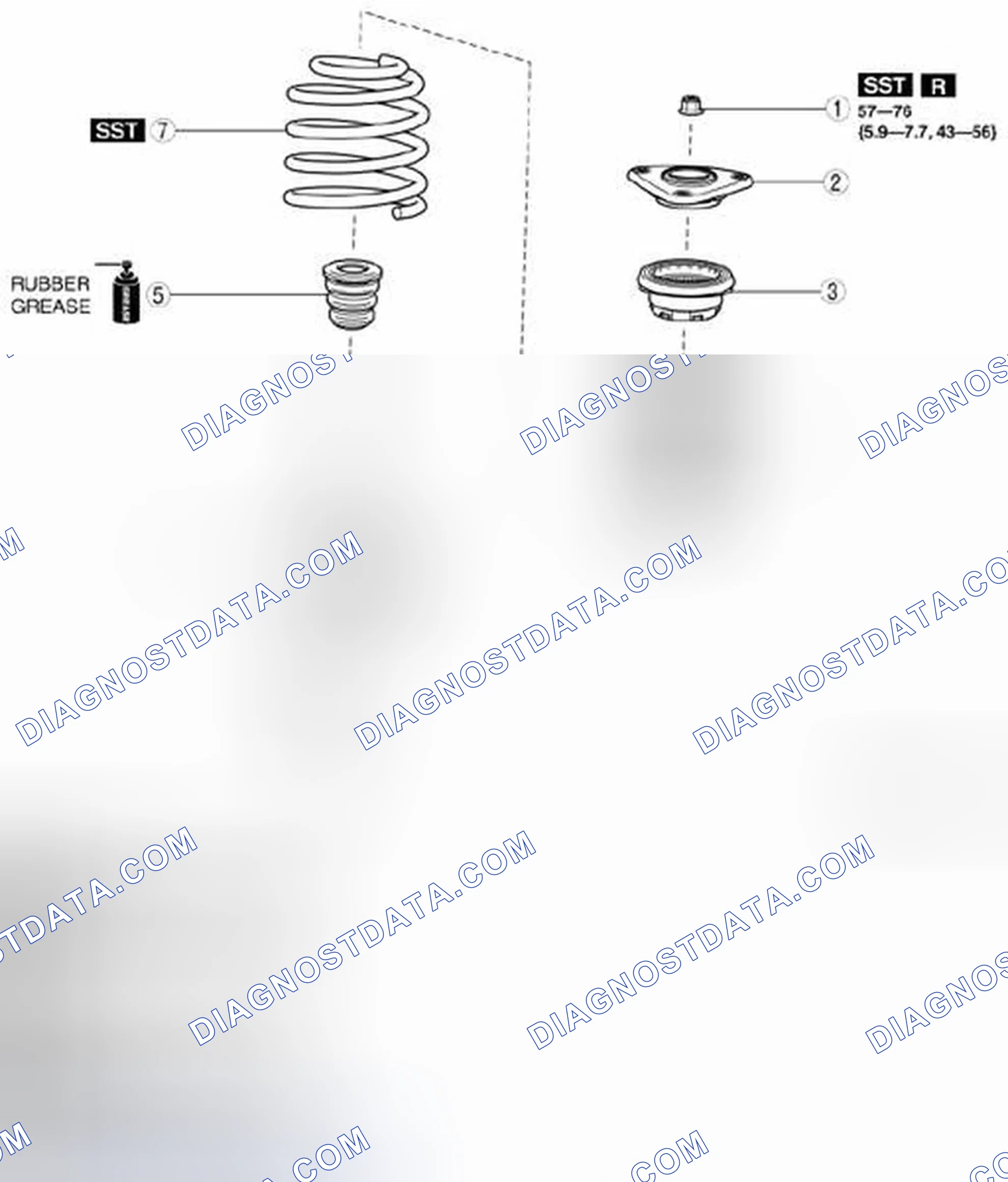 Scheme 34