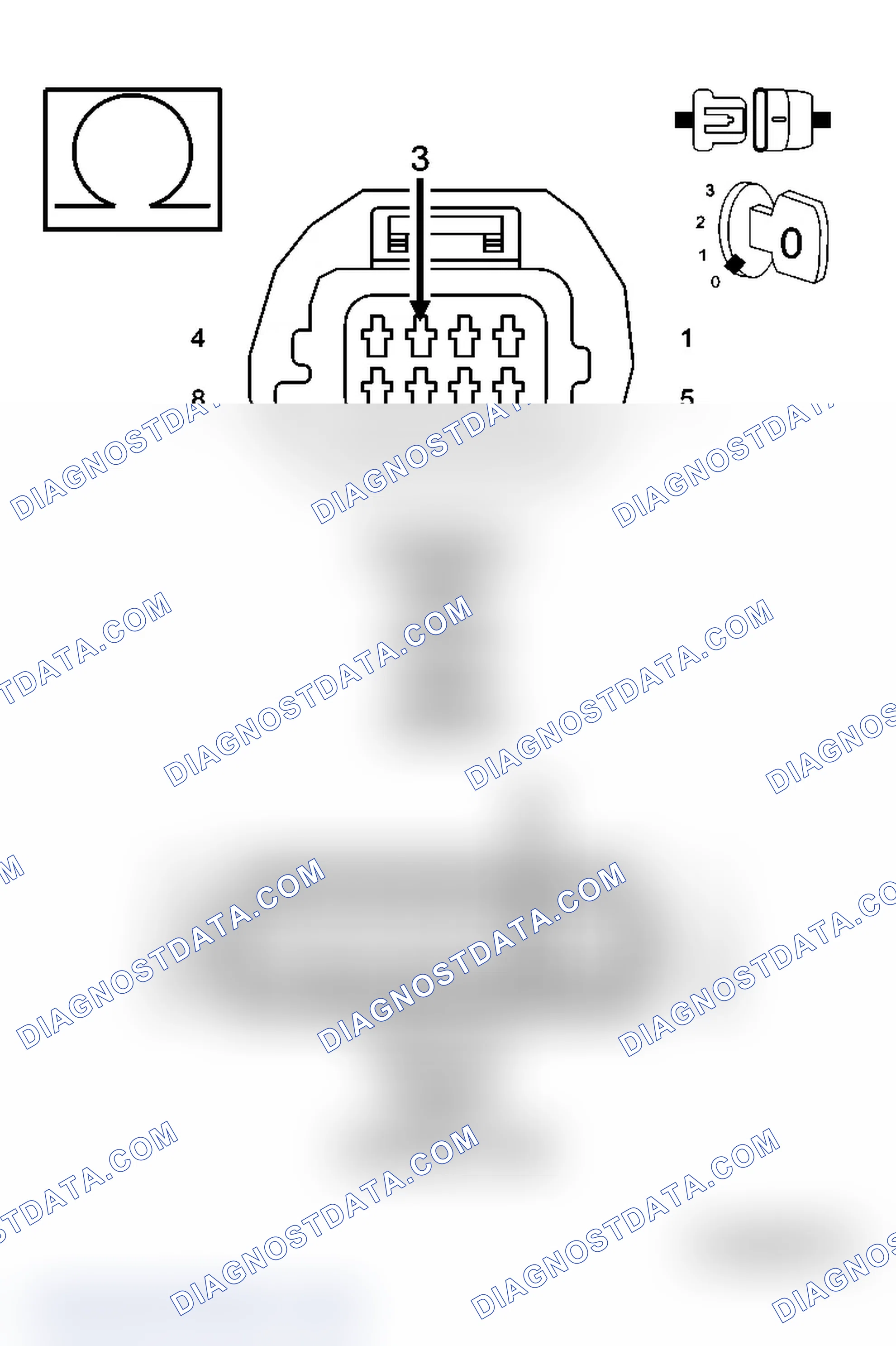 Scheme 140