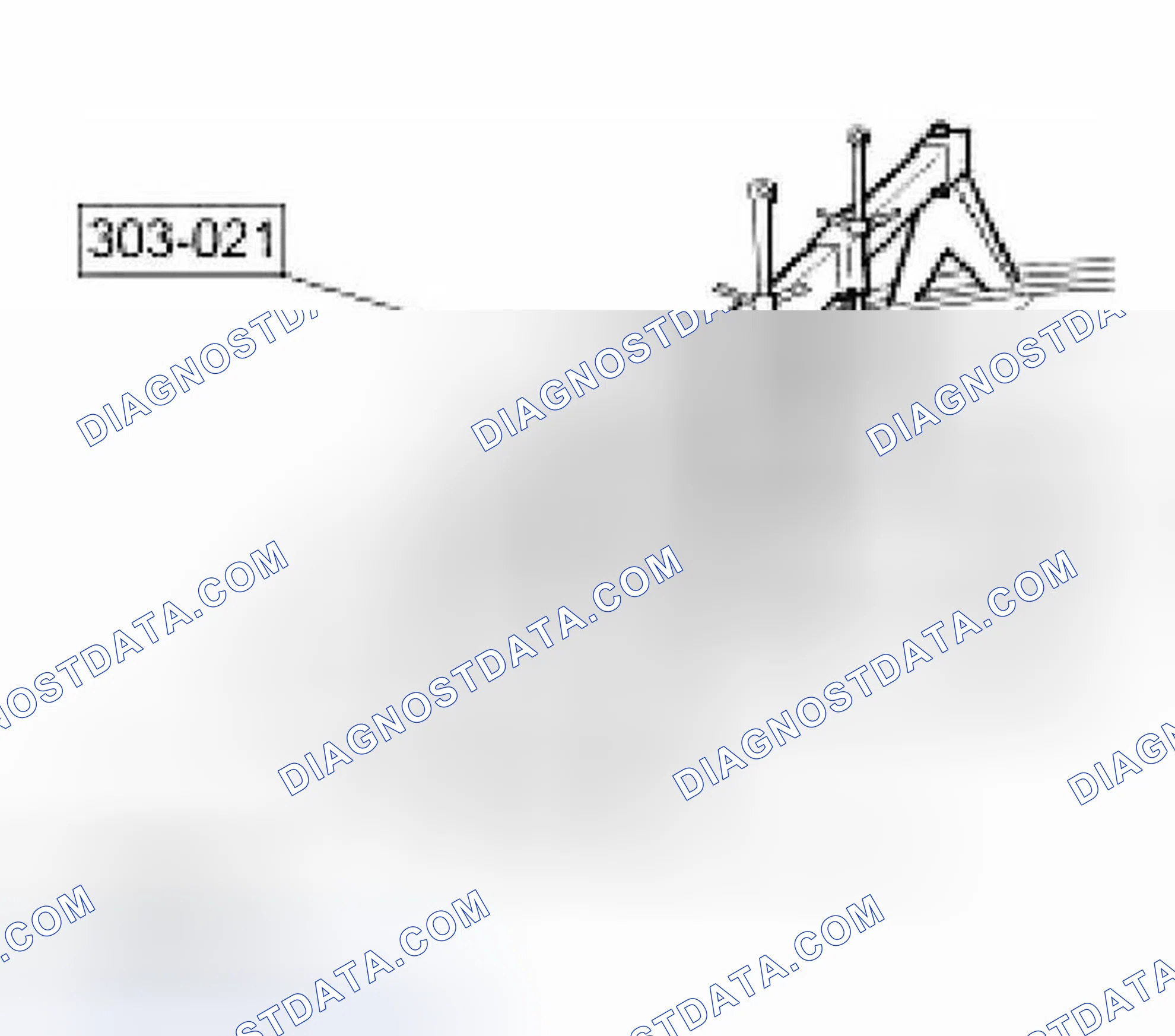 Scheme 8: Removal