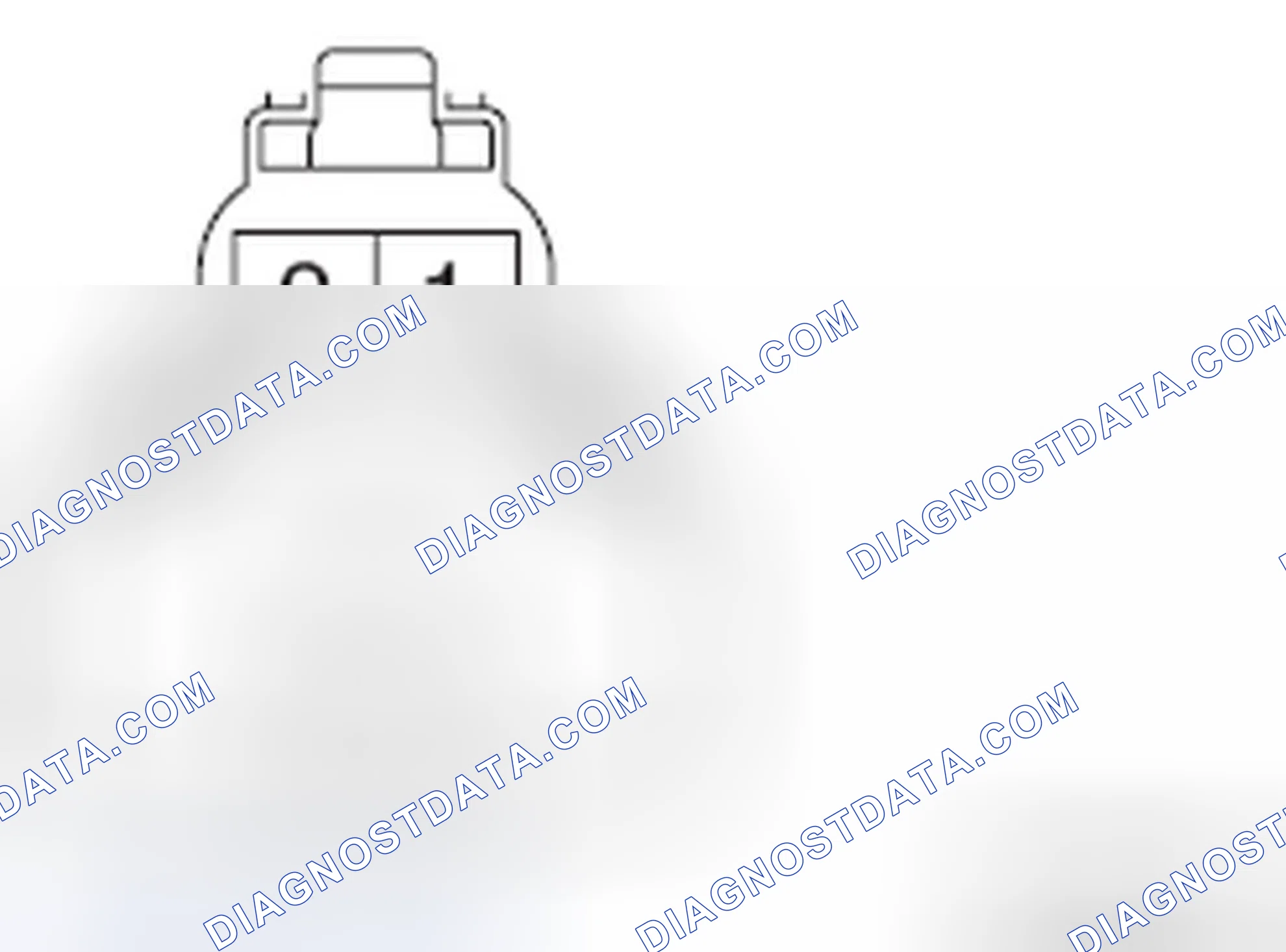 Scheme 343: INSPECTION