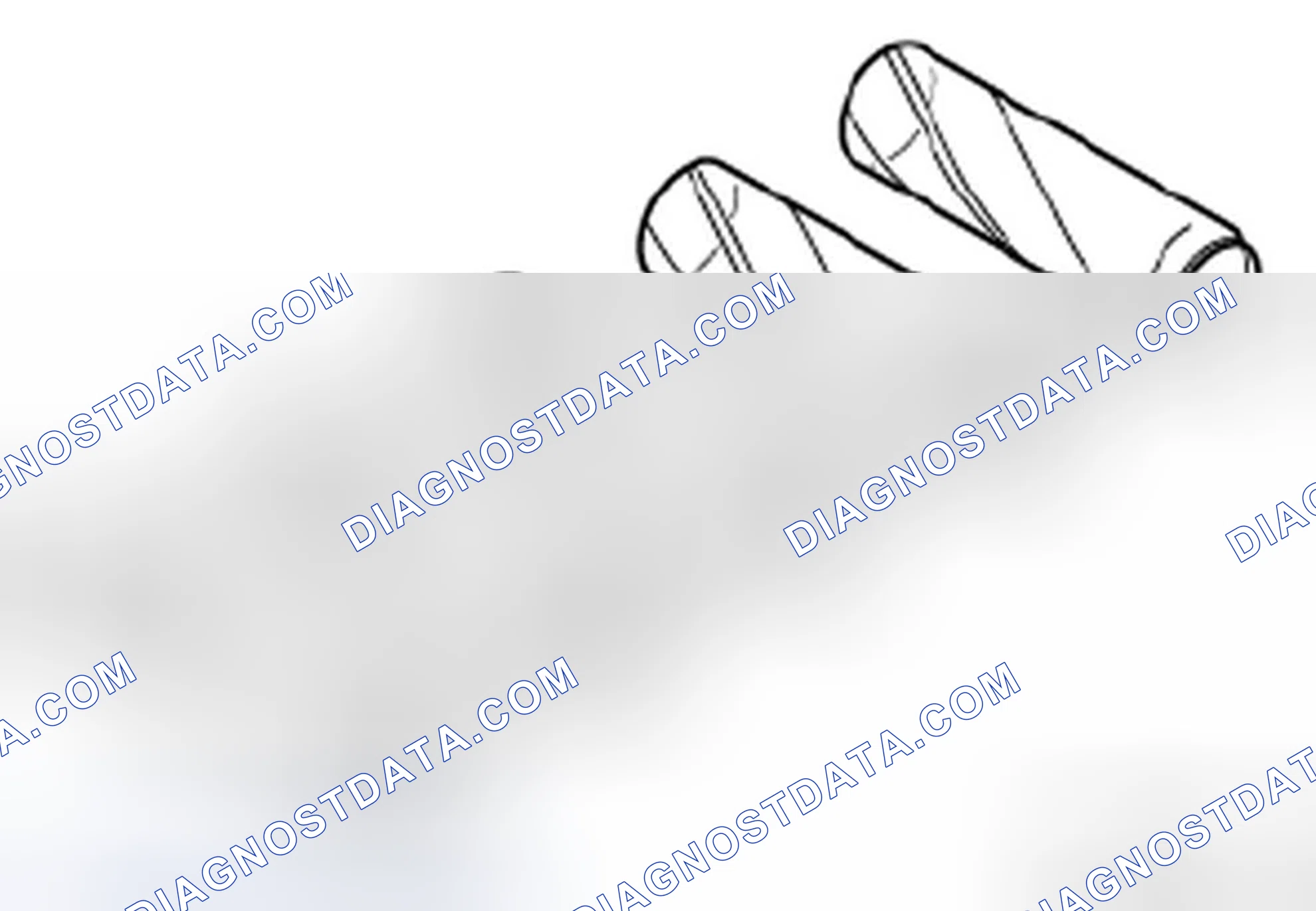 Scheme 373: 24 5 490 Slip Sleeve (5)