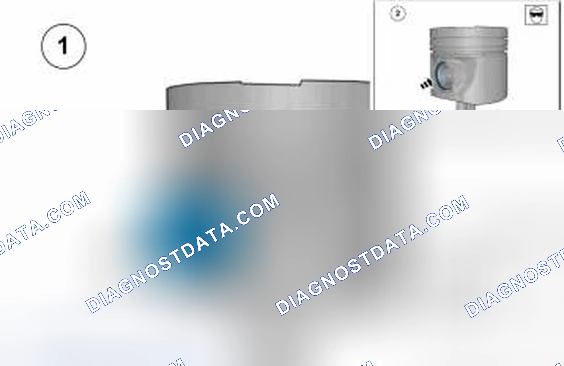 Scheme 193