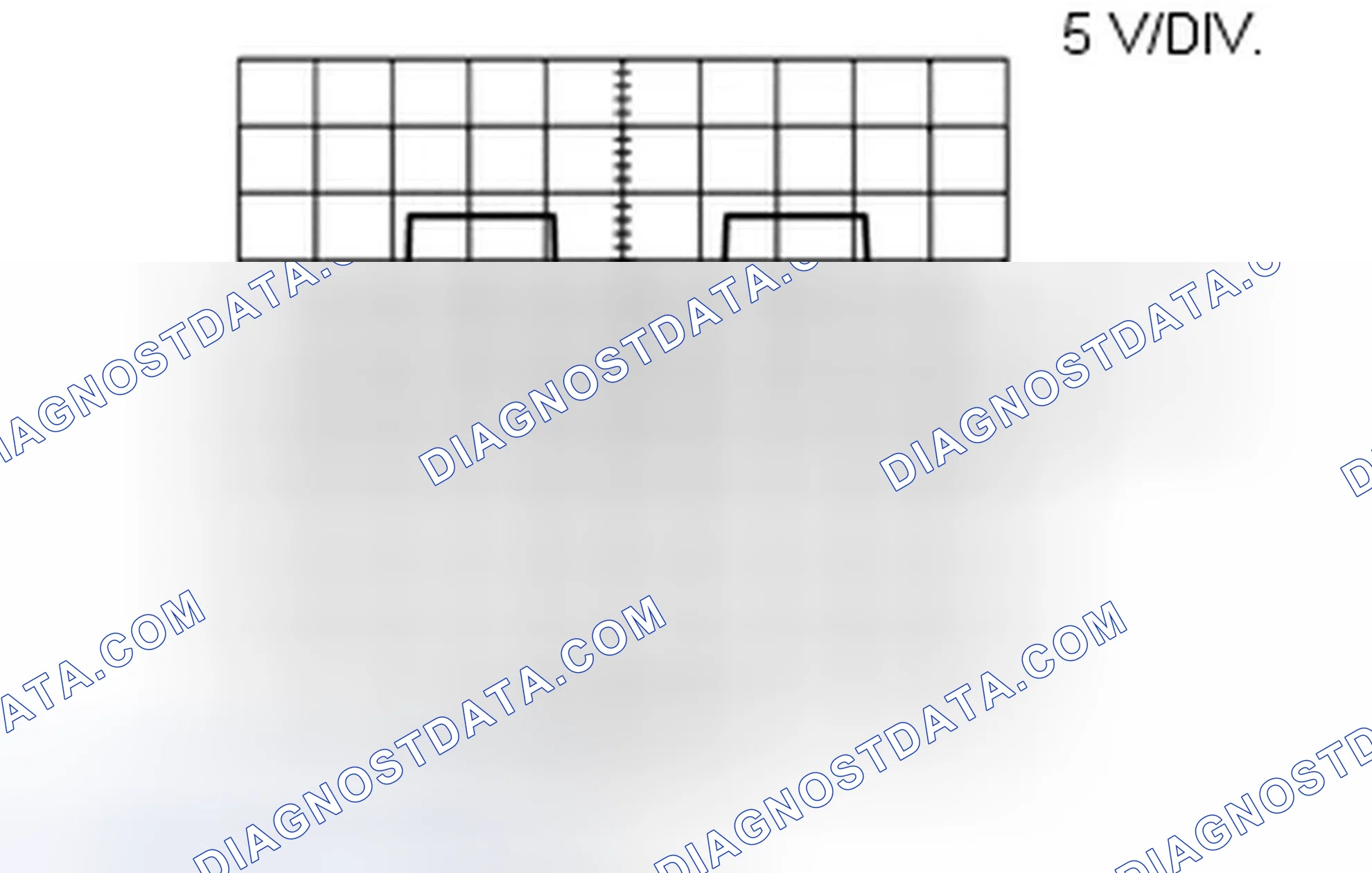Scheme 662