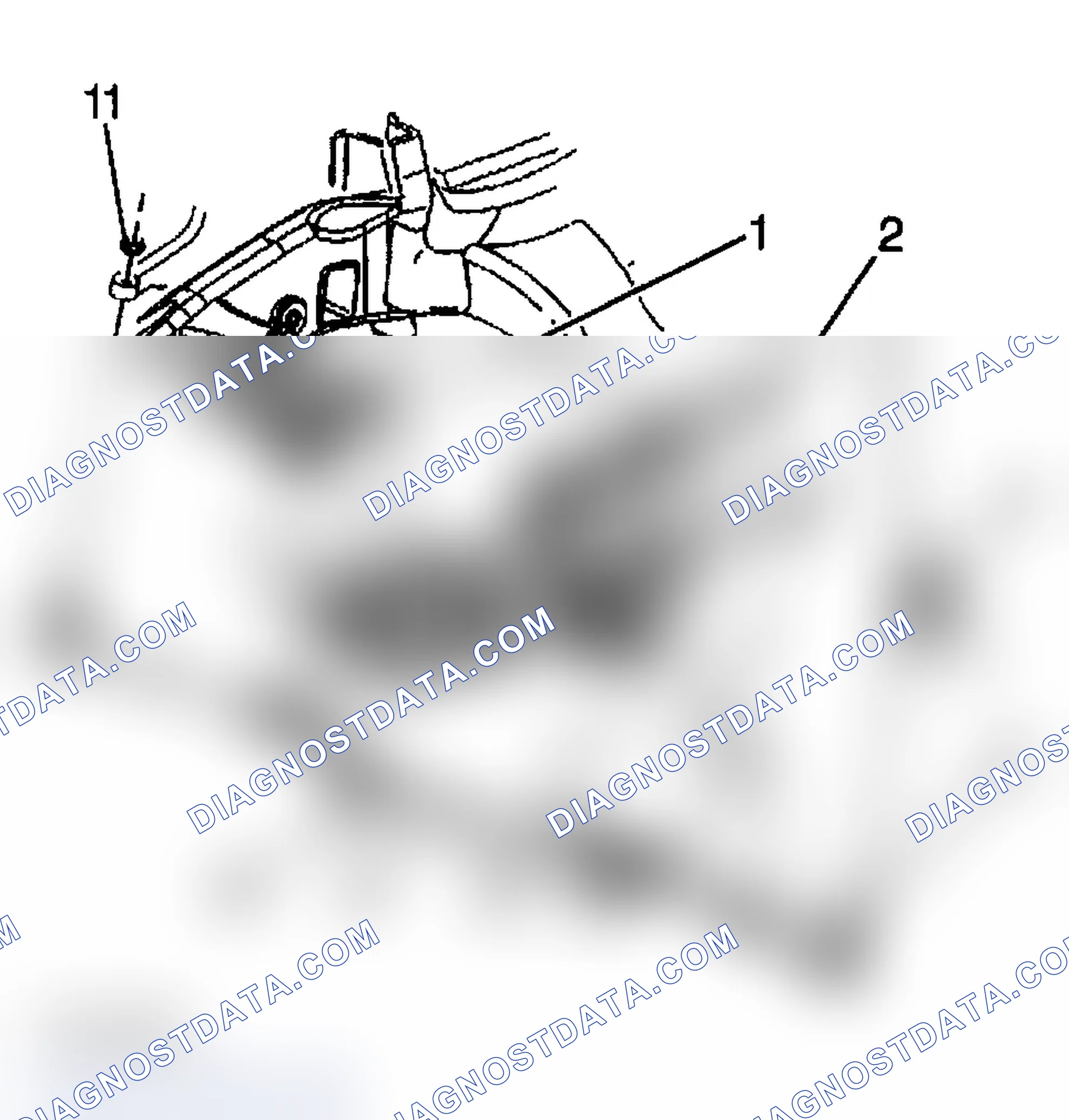 Scheme 17: Installation Procedure