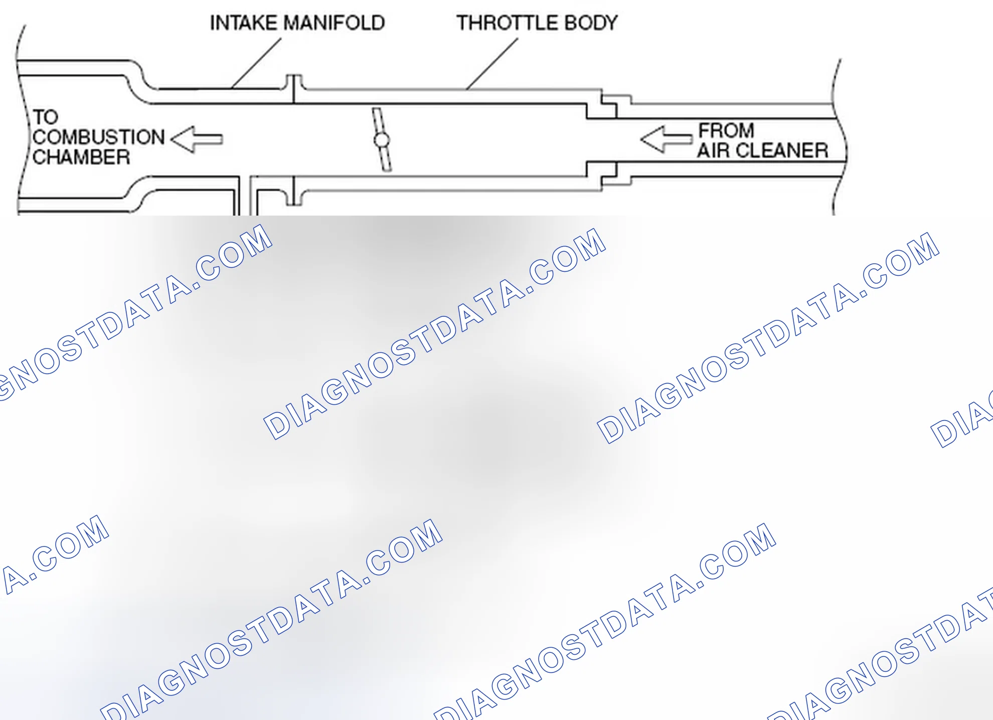 Scheme 9: PURGE CONTROL SYSTEM CHECK (PURGE FLOW CHECK)