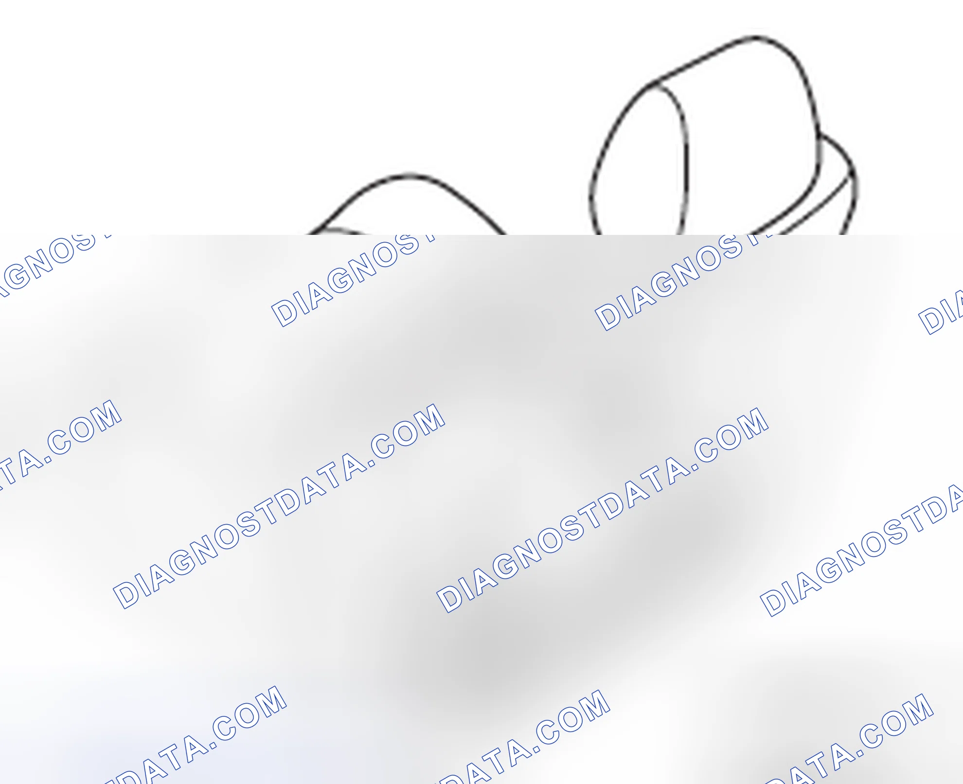 Scheme 37: SIDE AIRBAG MODULE