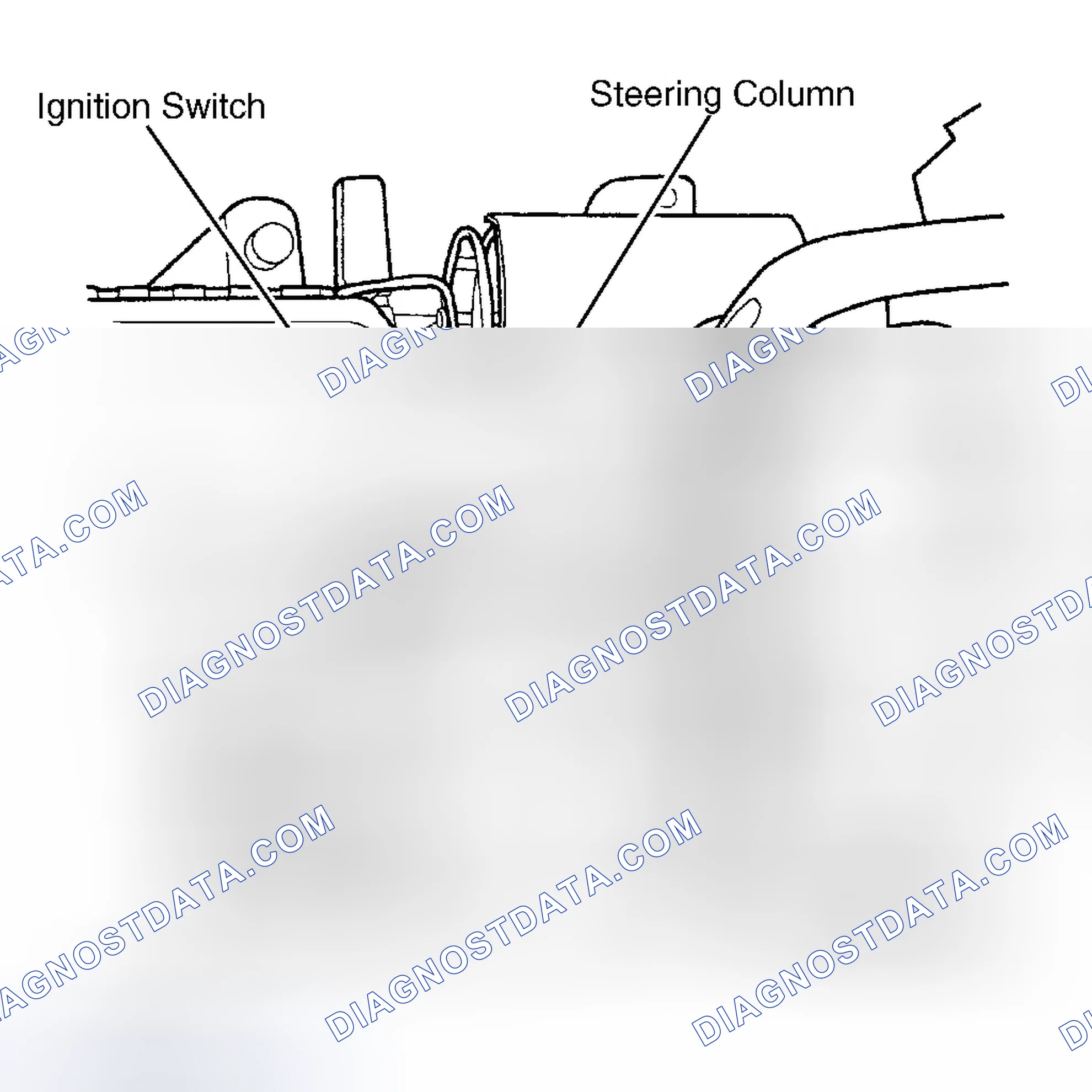 Scheme 7