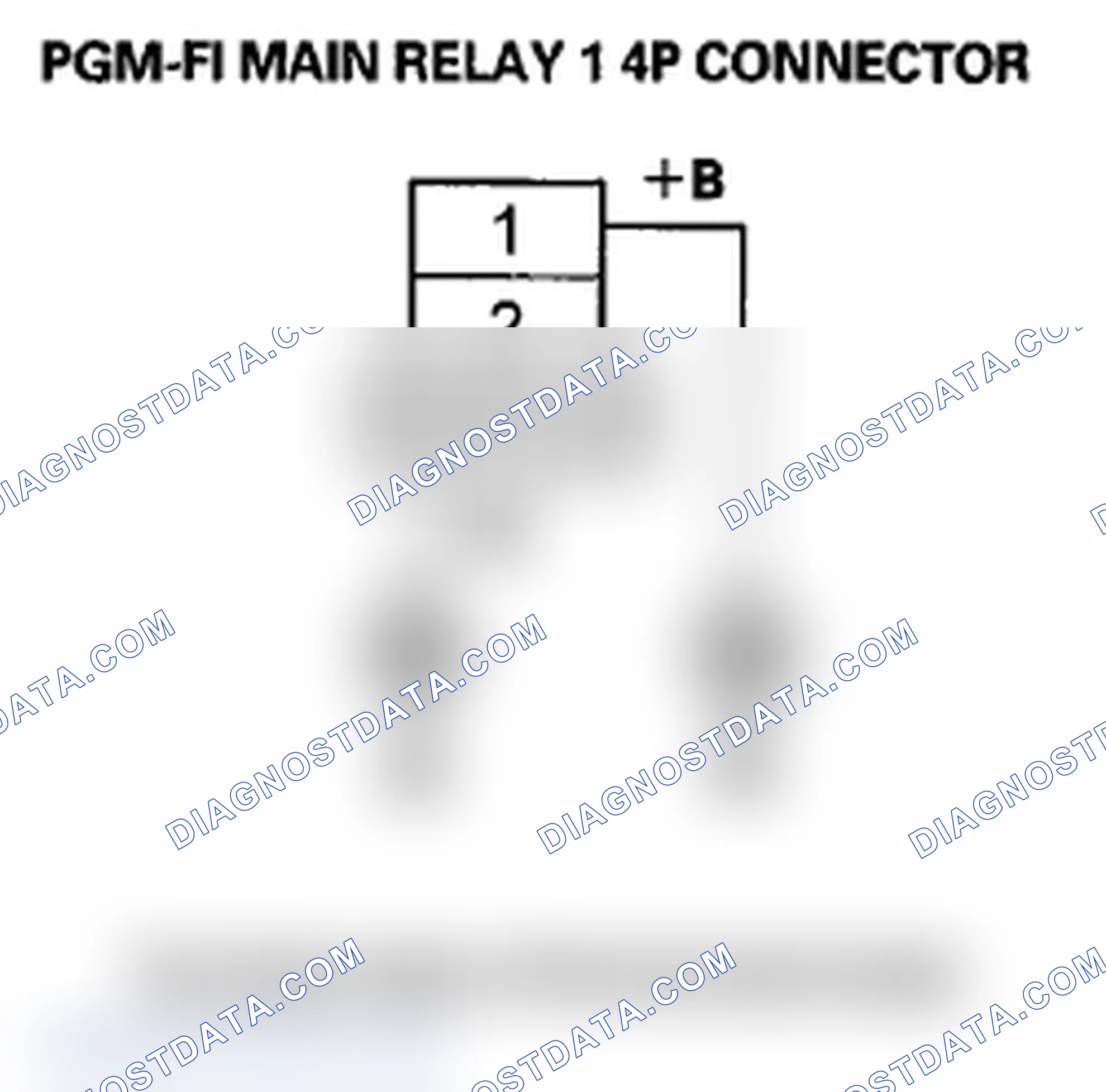 Scheme 345