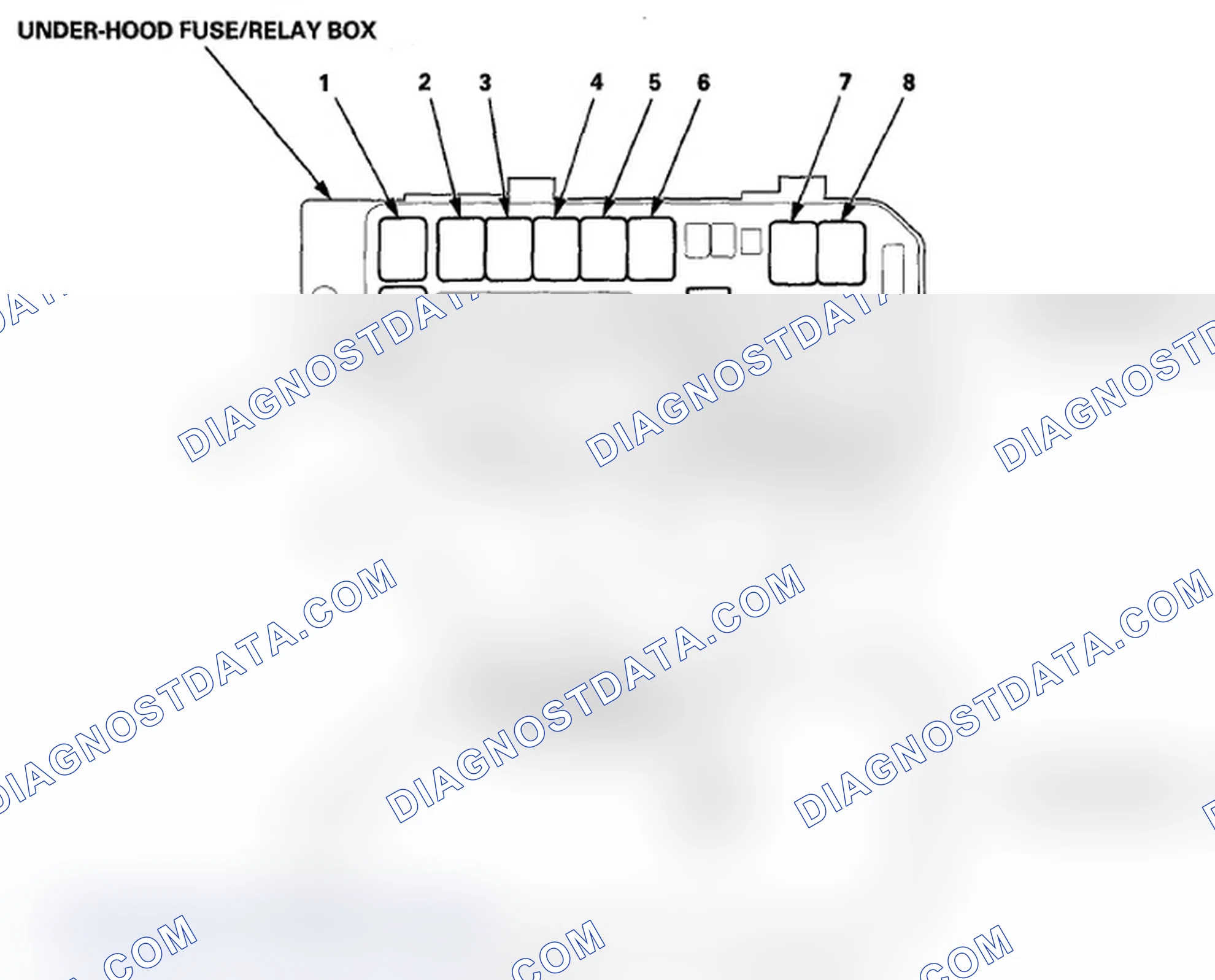 Scheme 1106