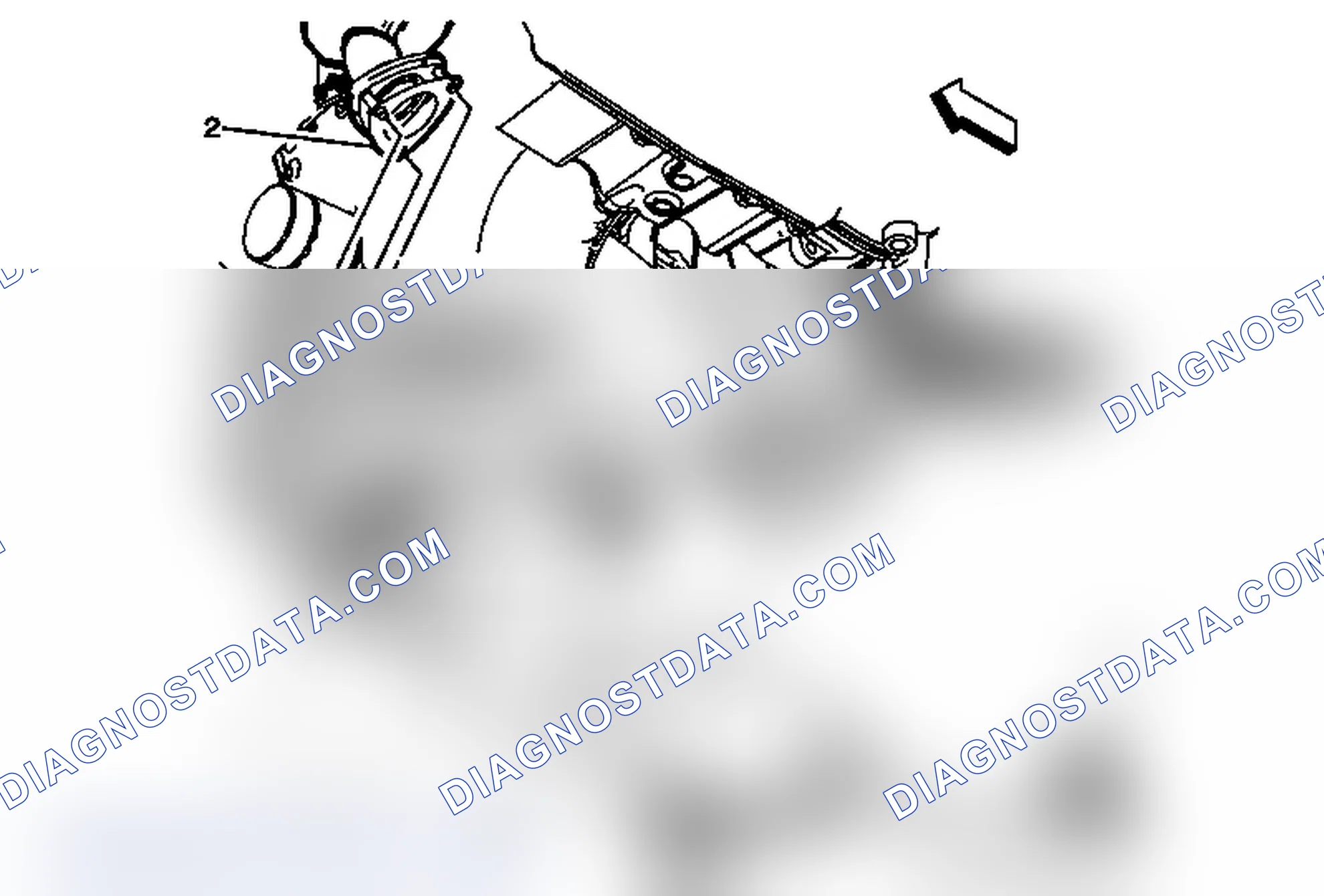 Scheme 2: Catalytic Converter Replacement