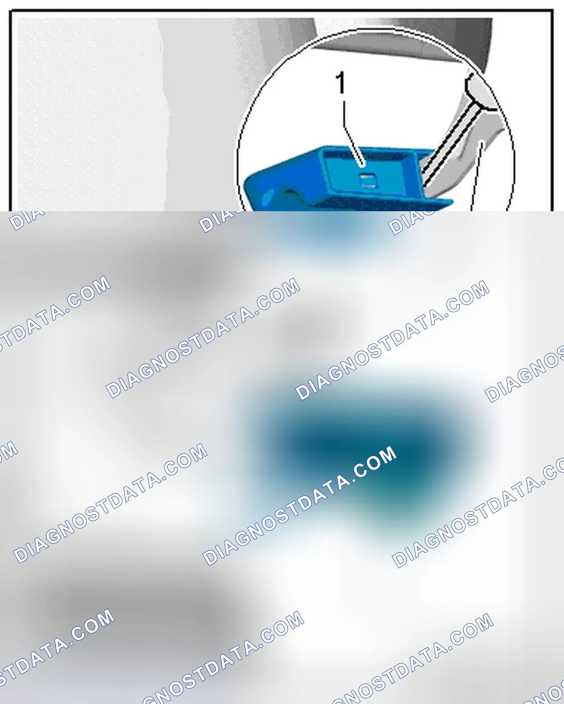 Scheme 568: REMOVING
