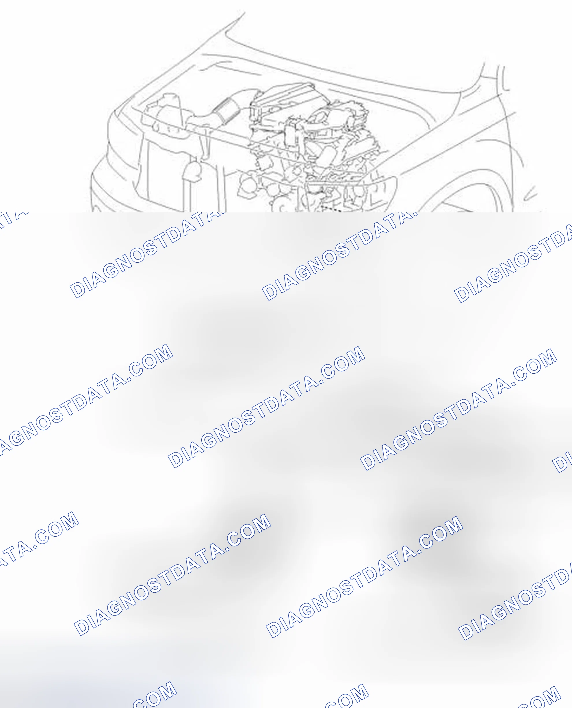 Scheme 50: ILLUSTRATION