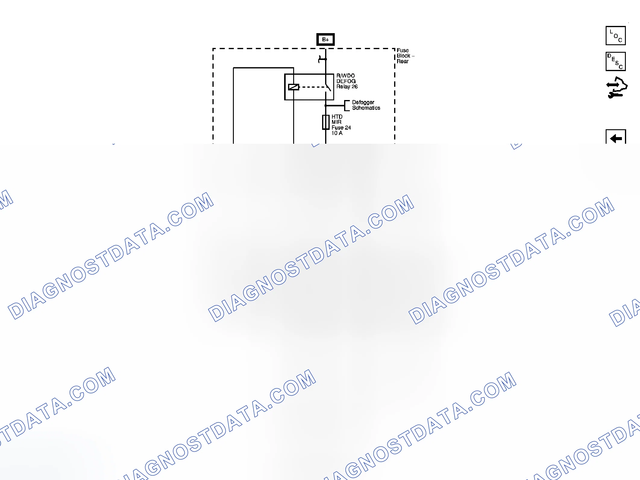 Scheme 3