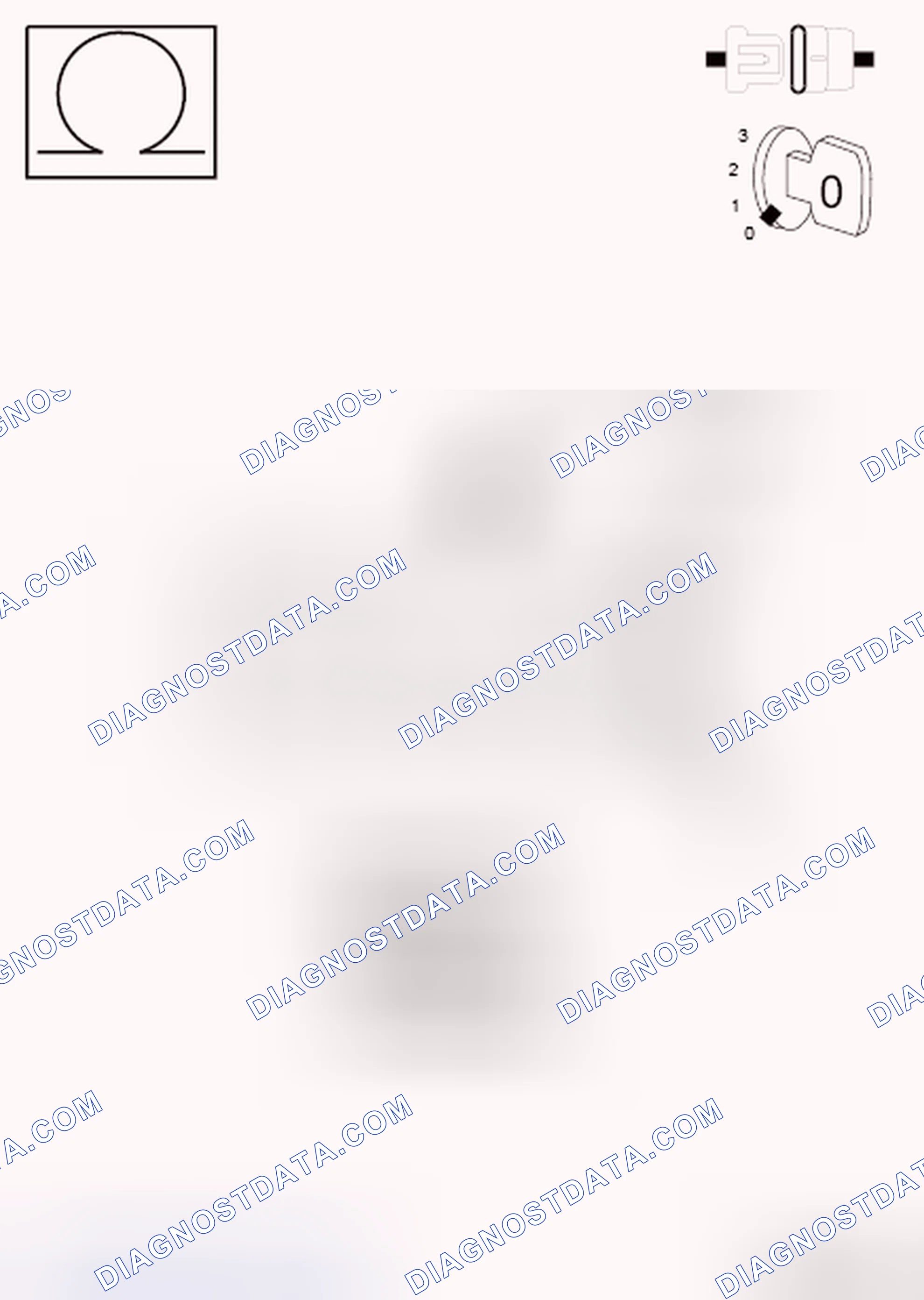 Scheme 150: Diagnostic Test