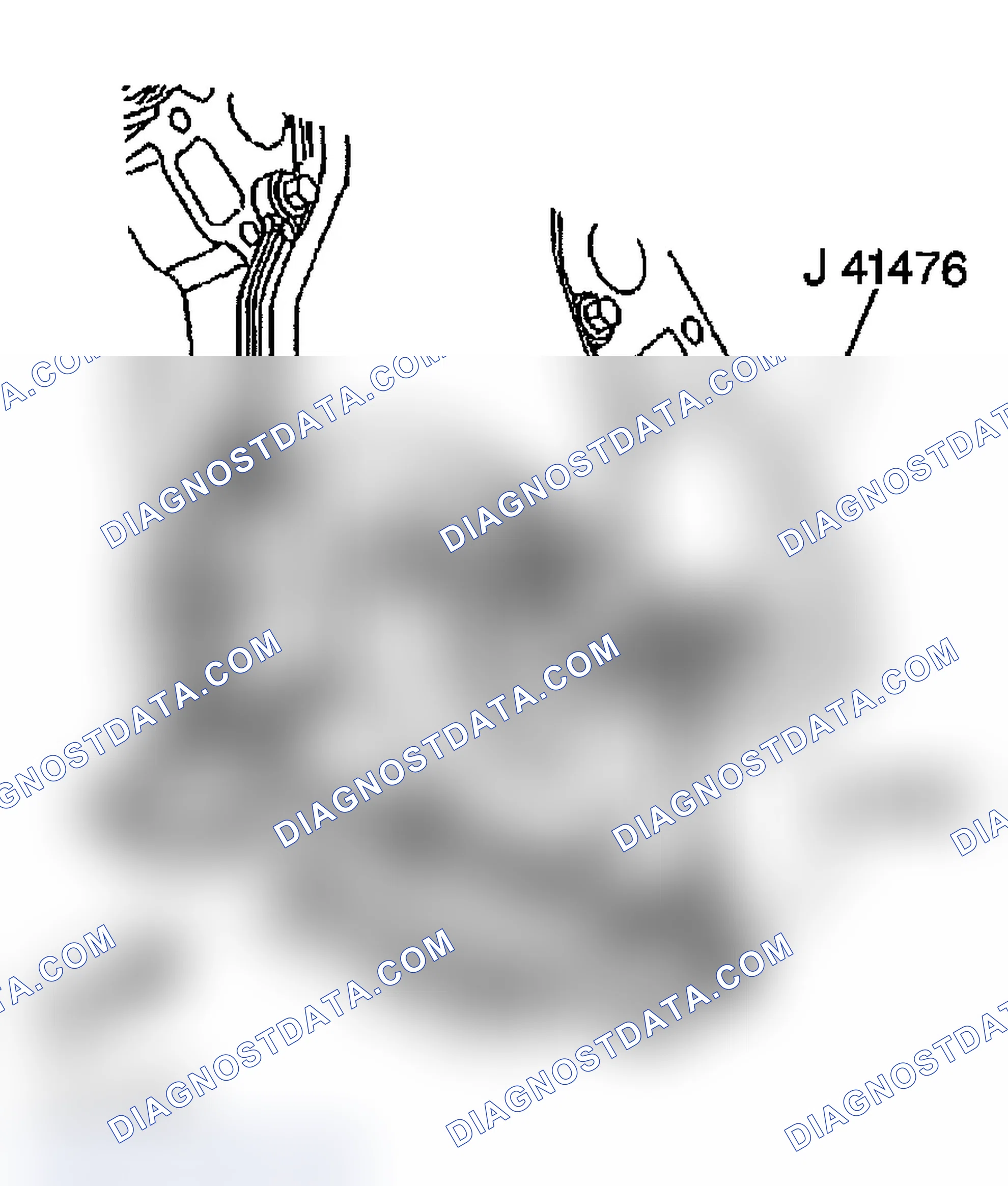Scheme 732