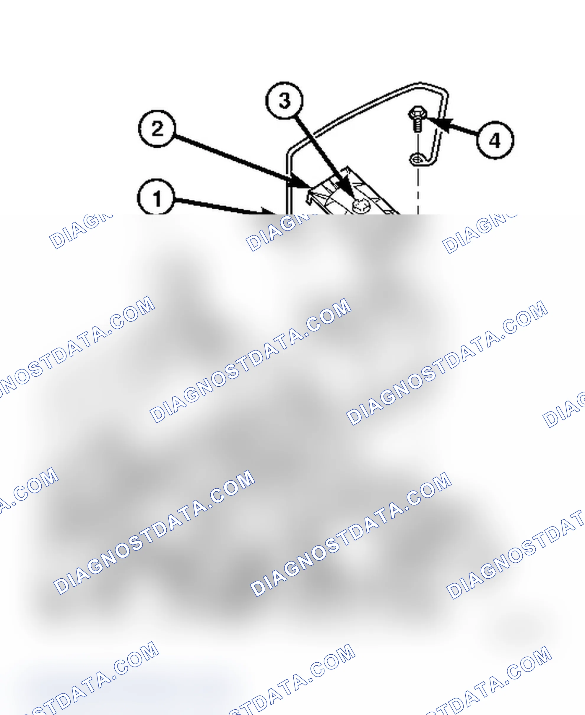 Scheme 12