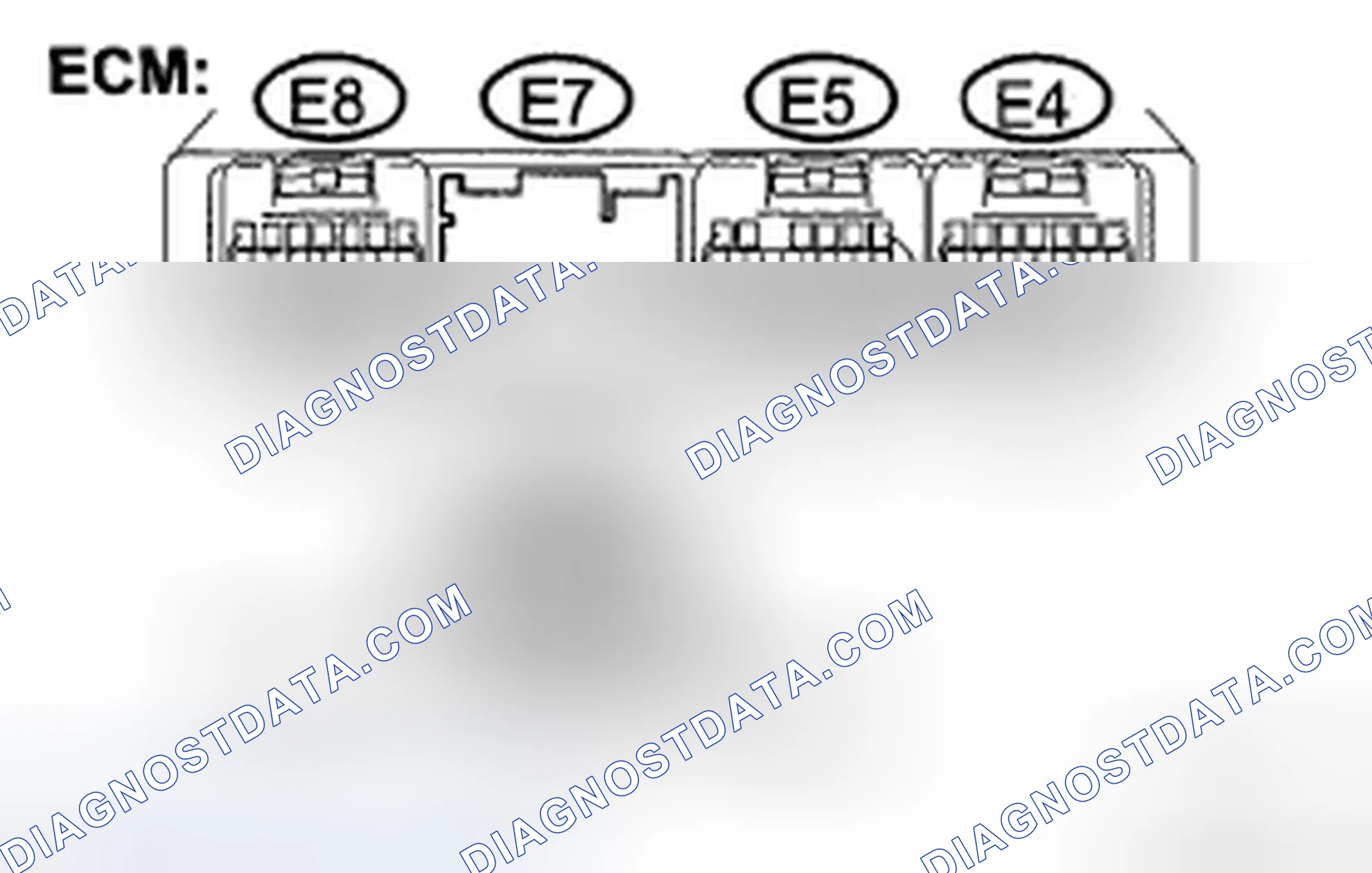 Scheme 55