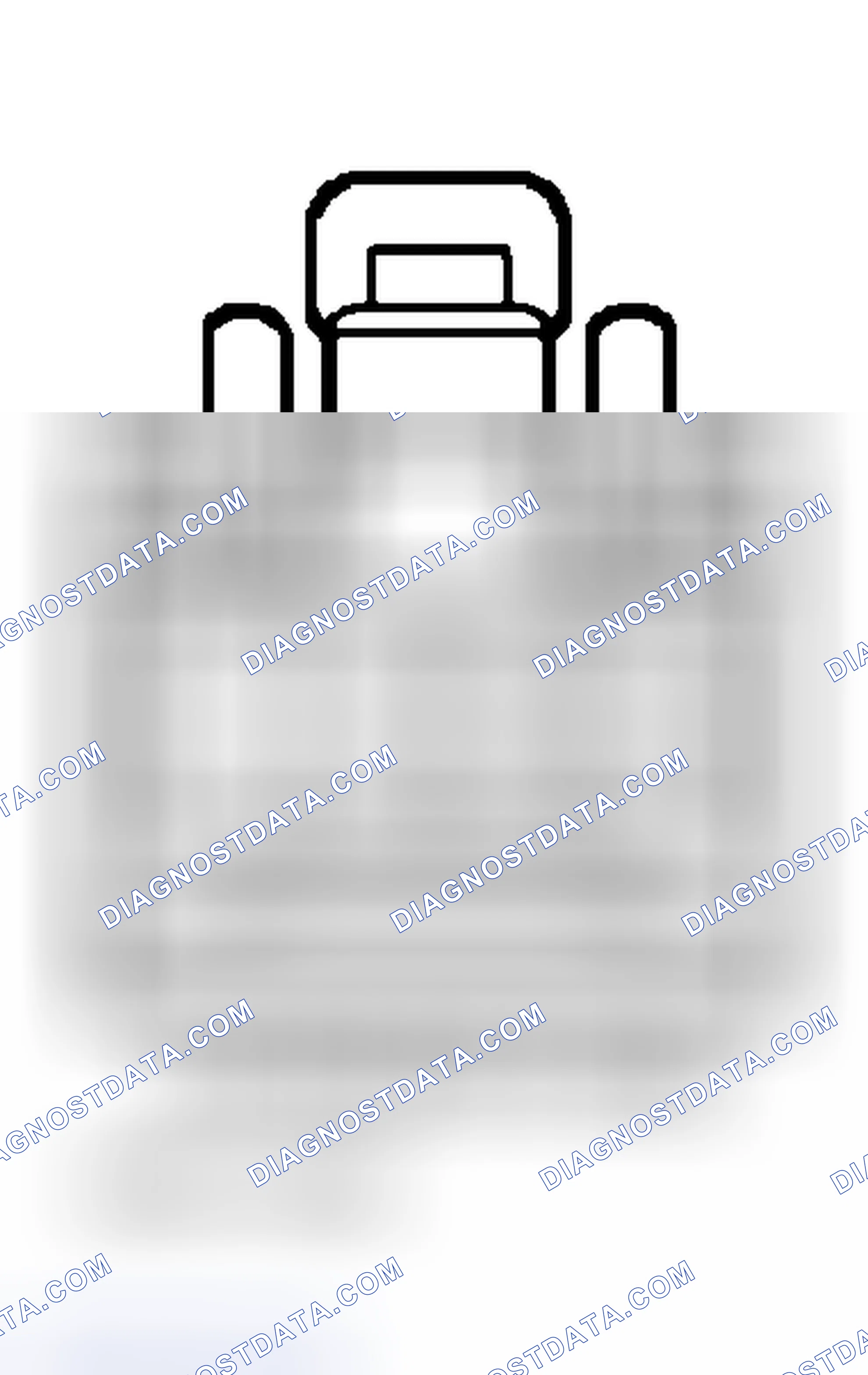 Scheme 1: CONNECTOR IDENTIFICATION