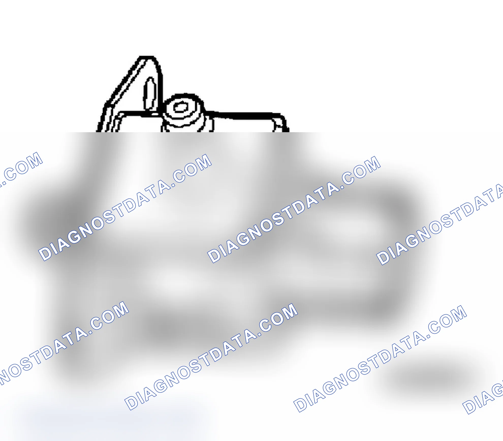 Scheme 39: Fuel Rail Pressure Temperature (FRPT) Sensor