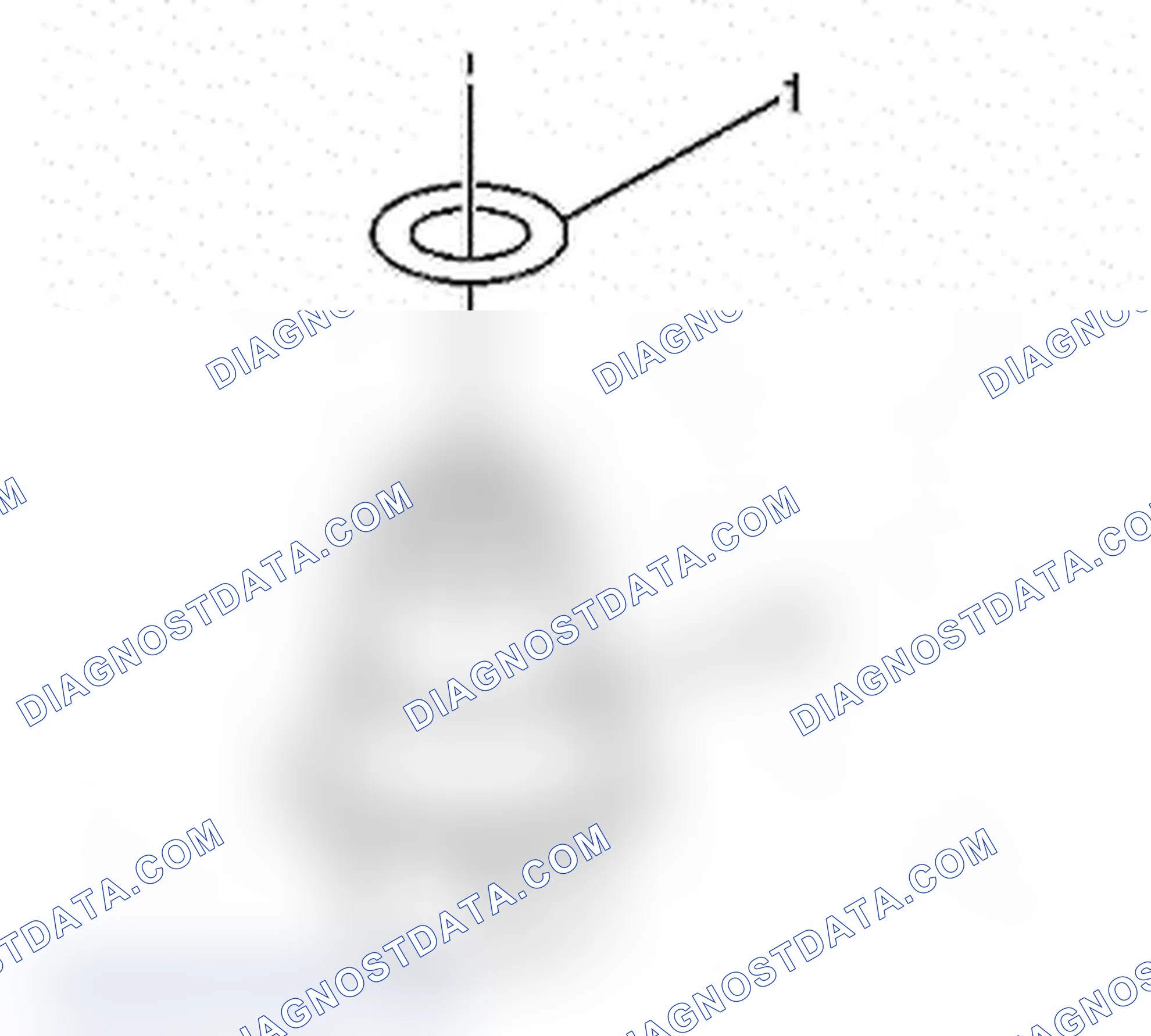 Fuel System Description