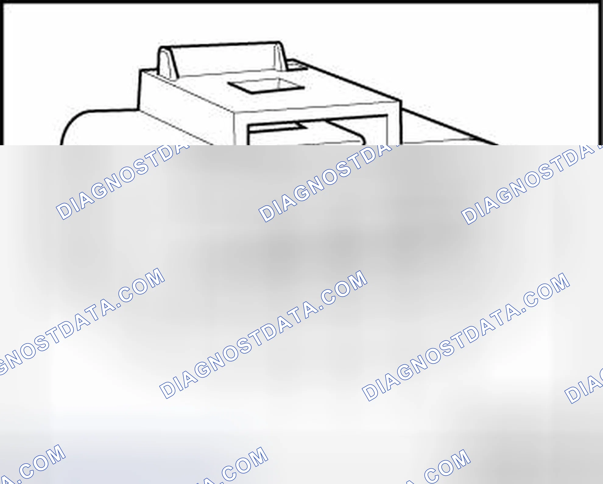 Scheme 26