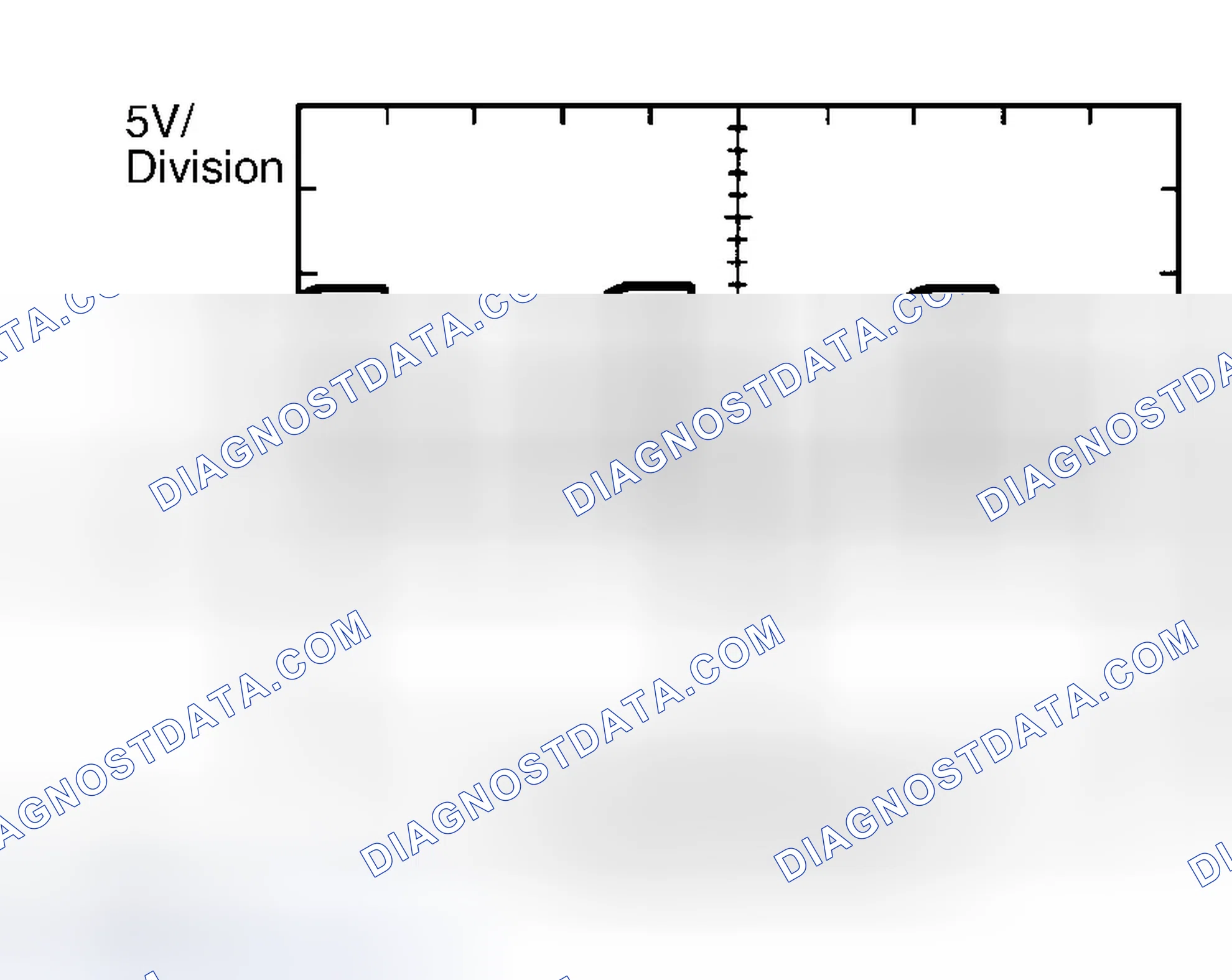 Scheme 15