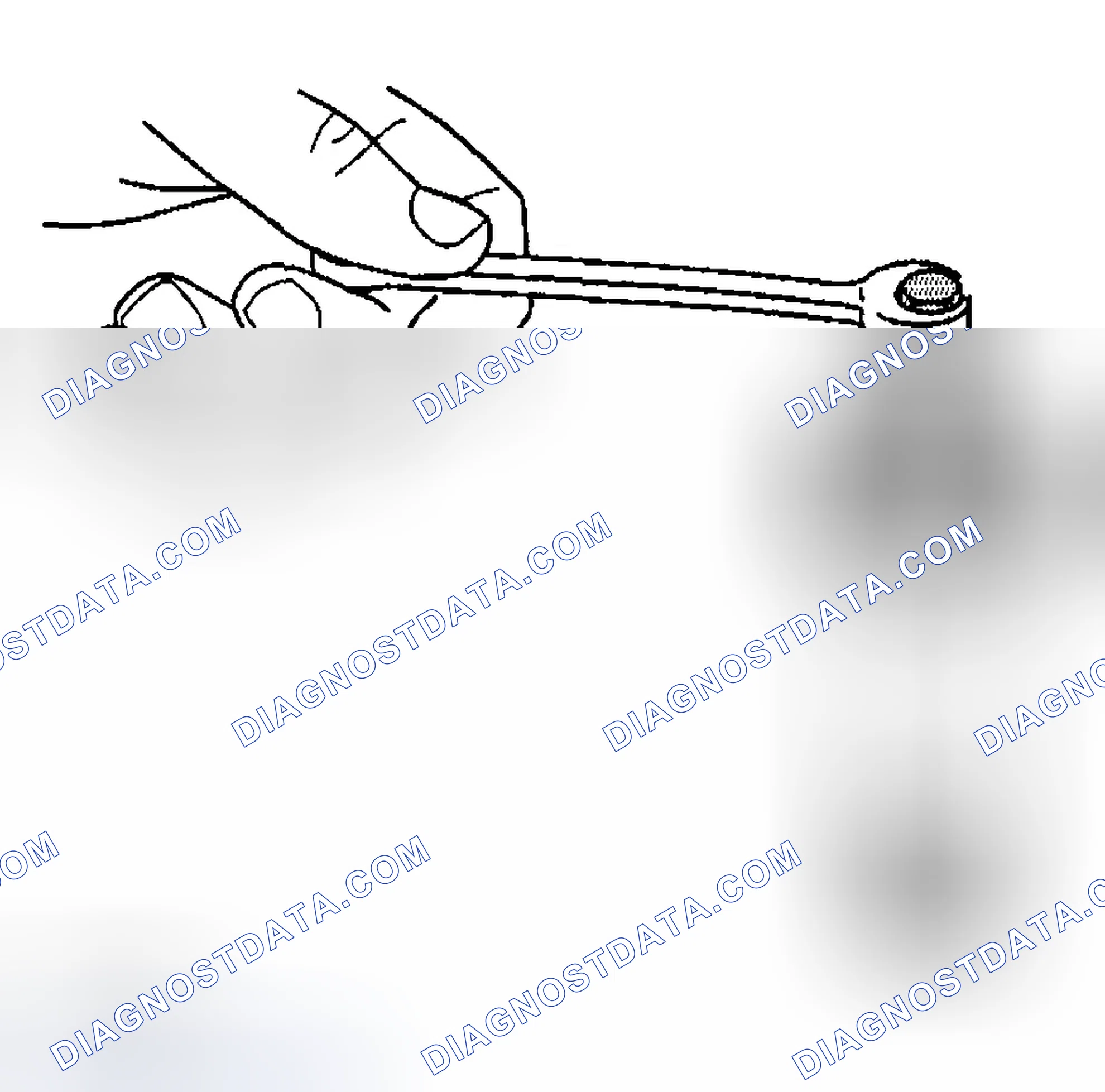 Scheme 437: Removal Procedure