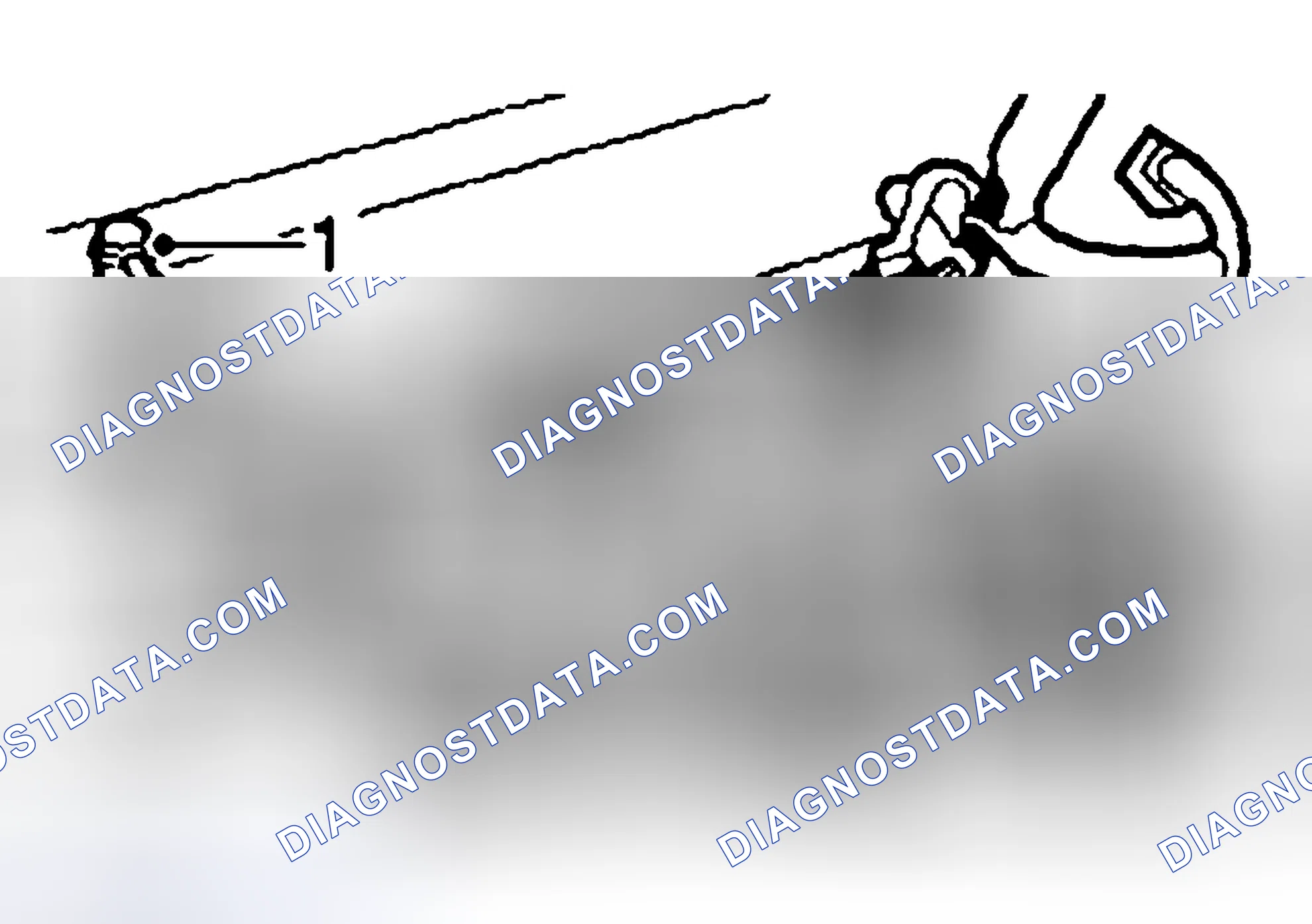 Scheme 83: Disassembly