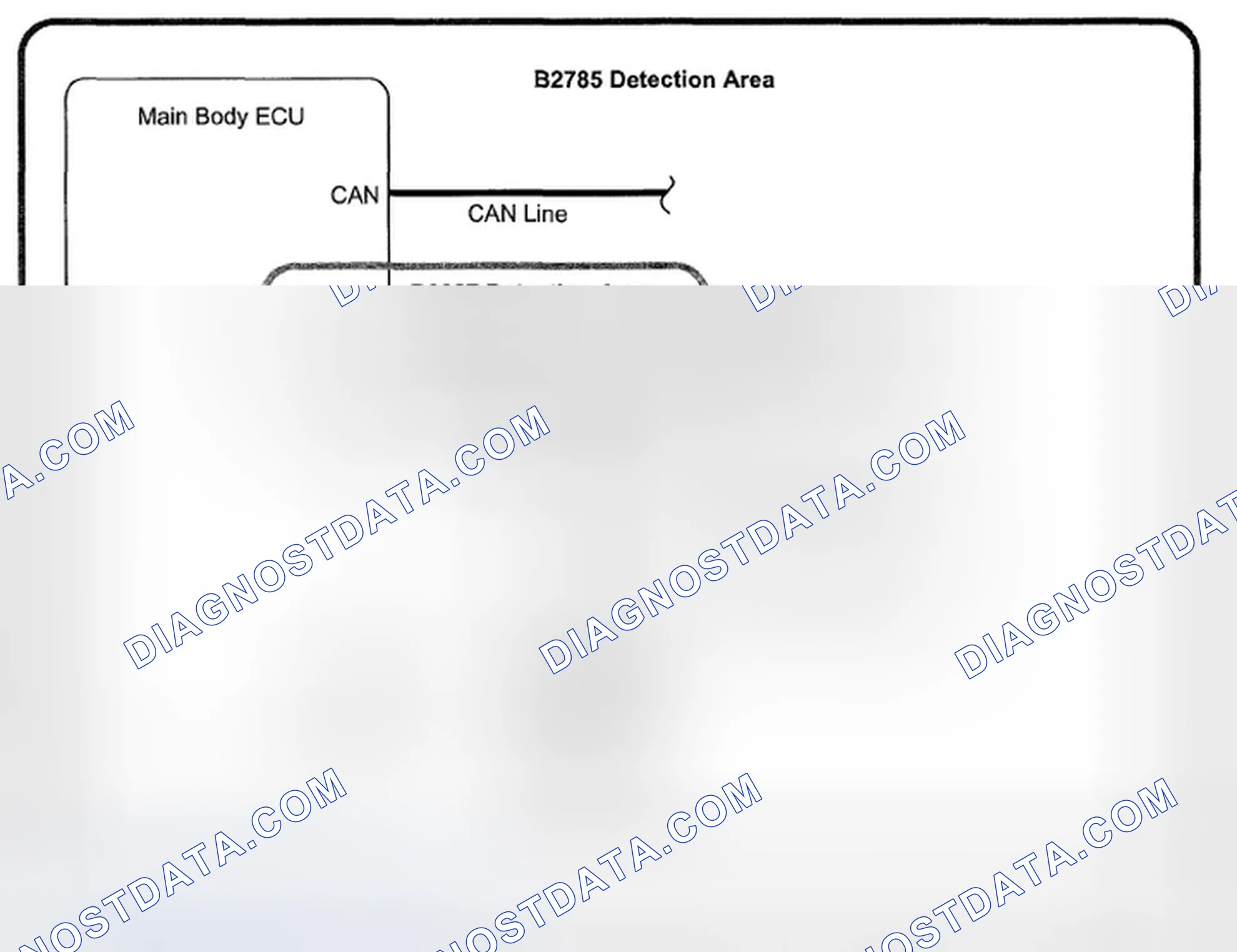 Scheme 40