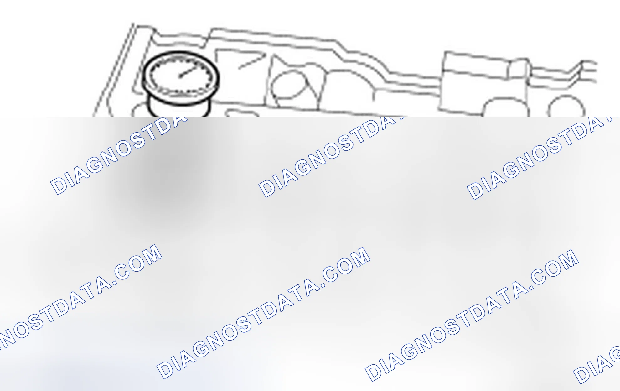 Scheme 69: Valve Seat Runout