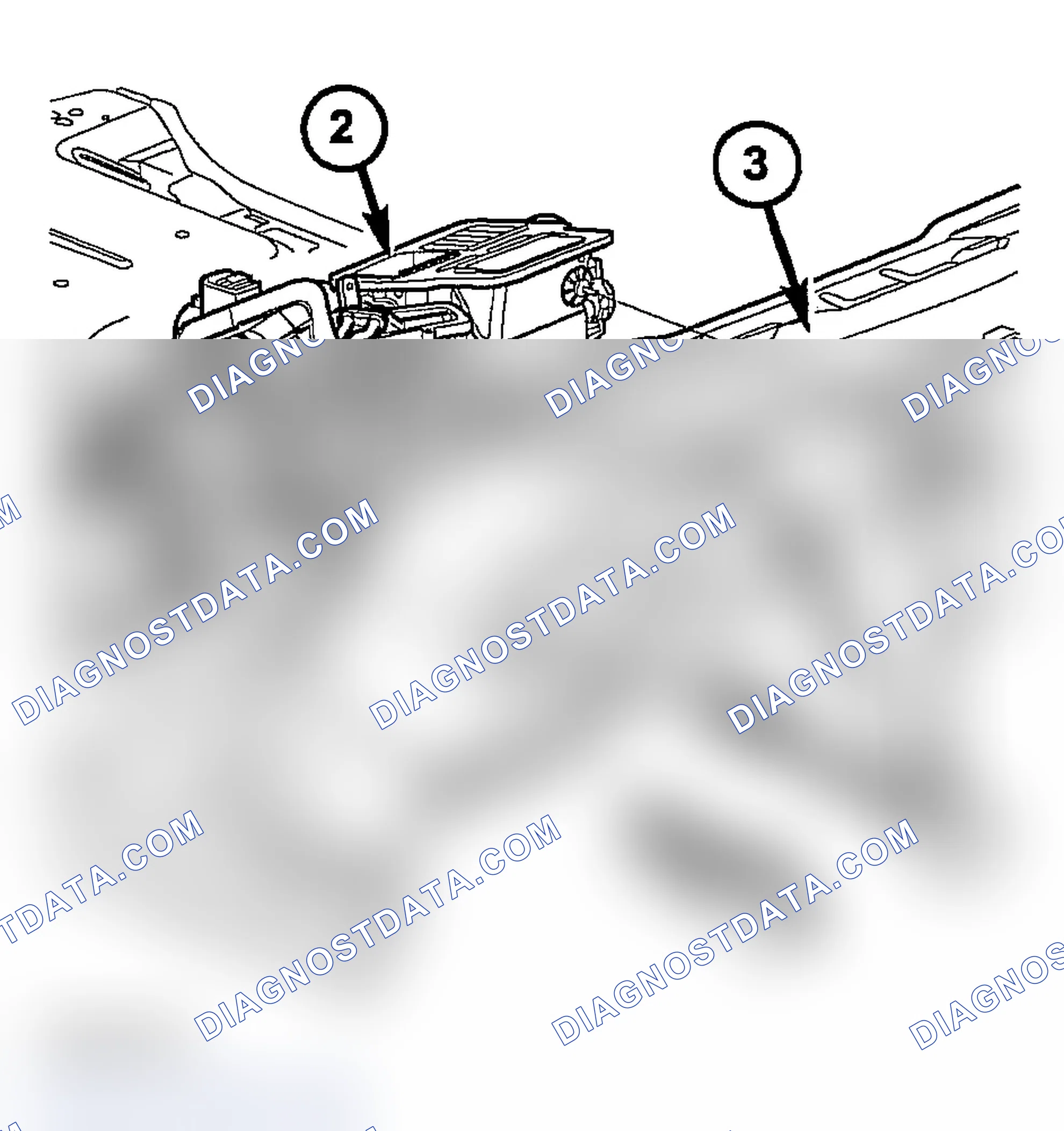Scheme 398