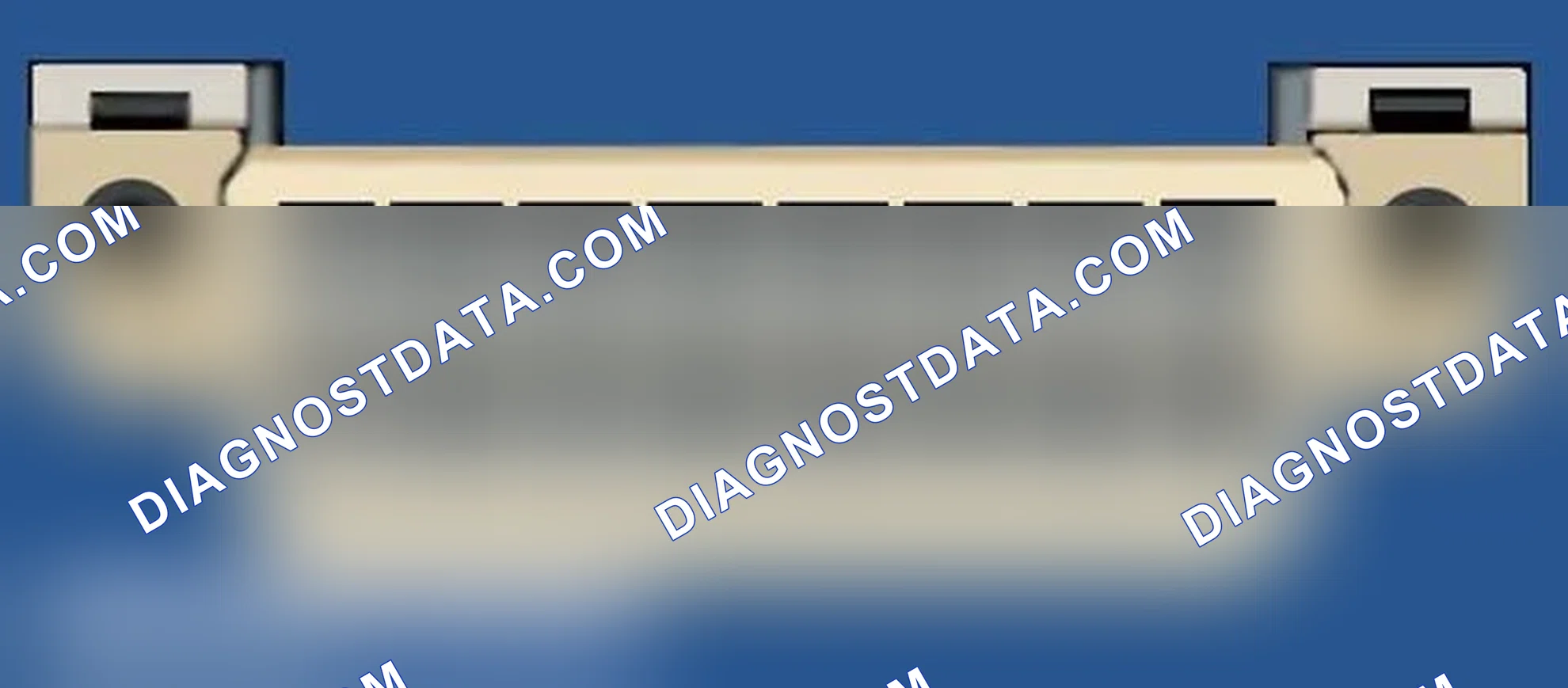 Scheme 13: RETRIEVING DTCS