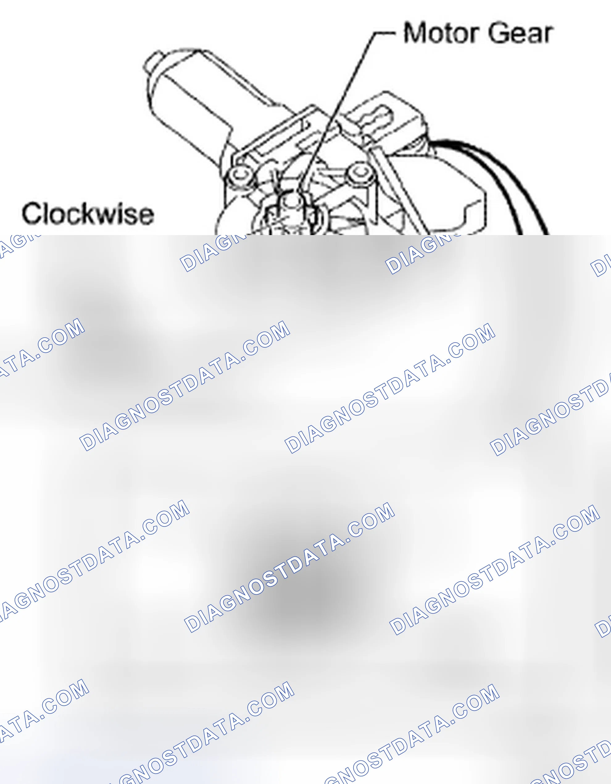 Scheme 111