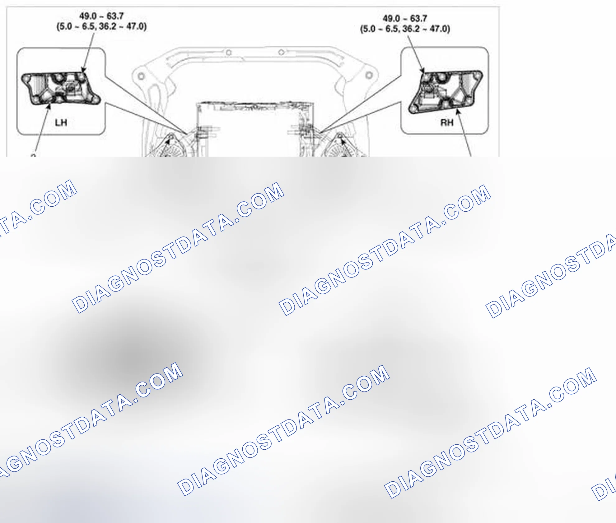 Scheme 618: Components