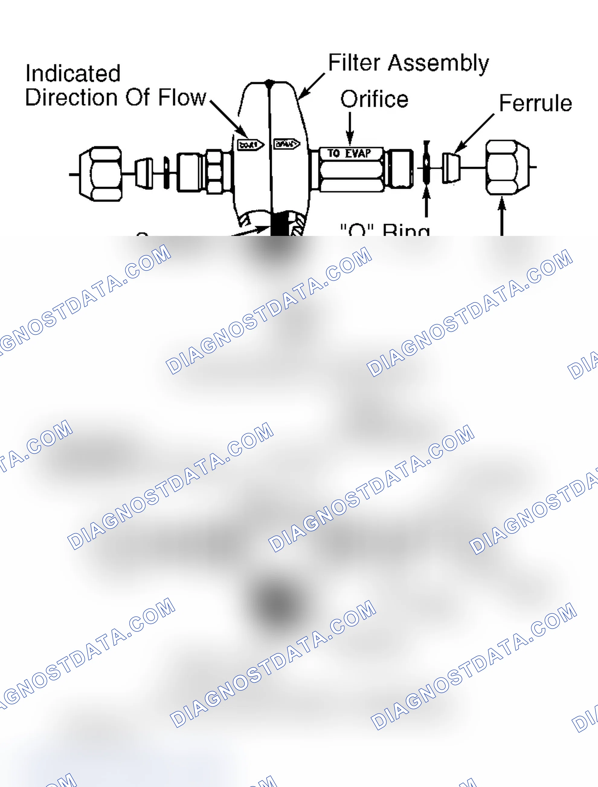 Scheme 11