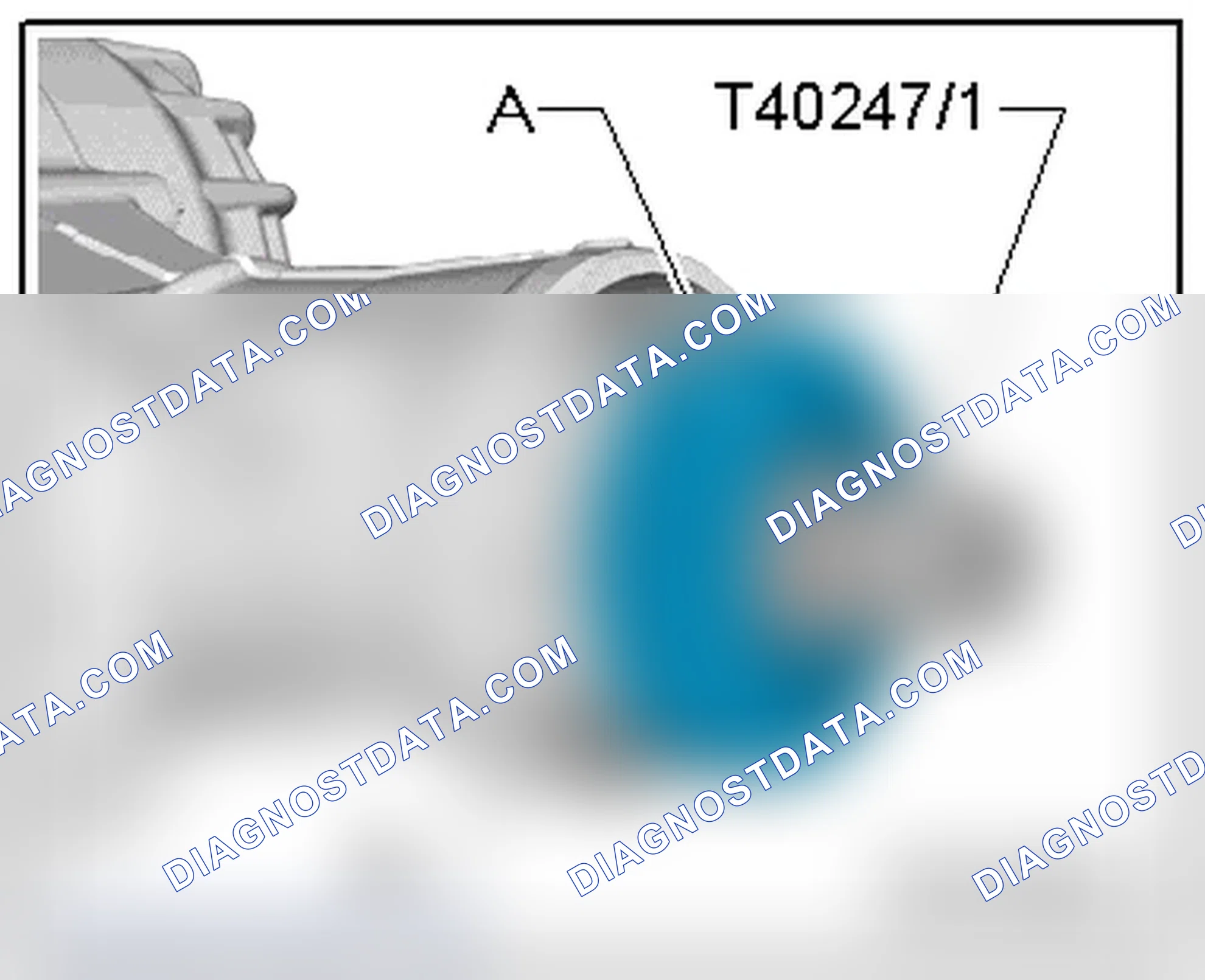 Scheme 493