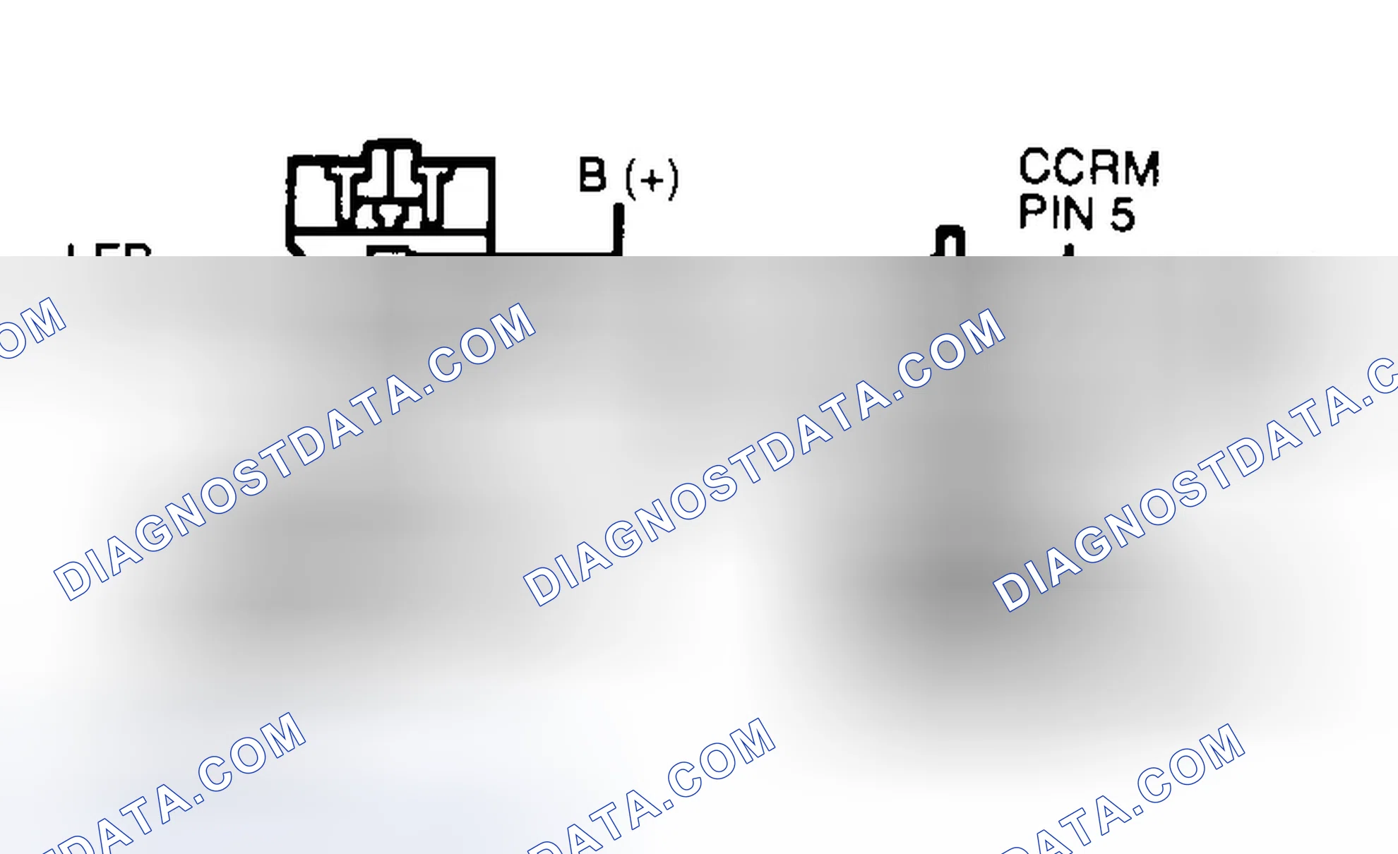 Scheme 127