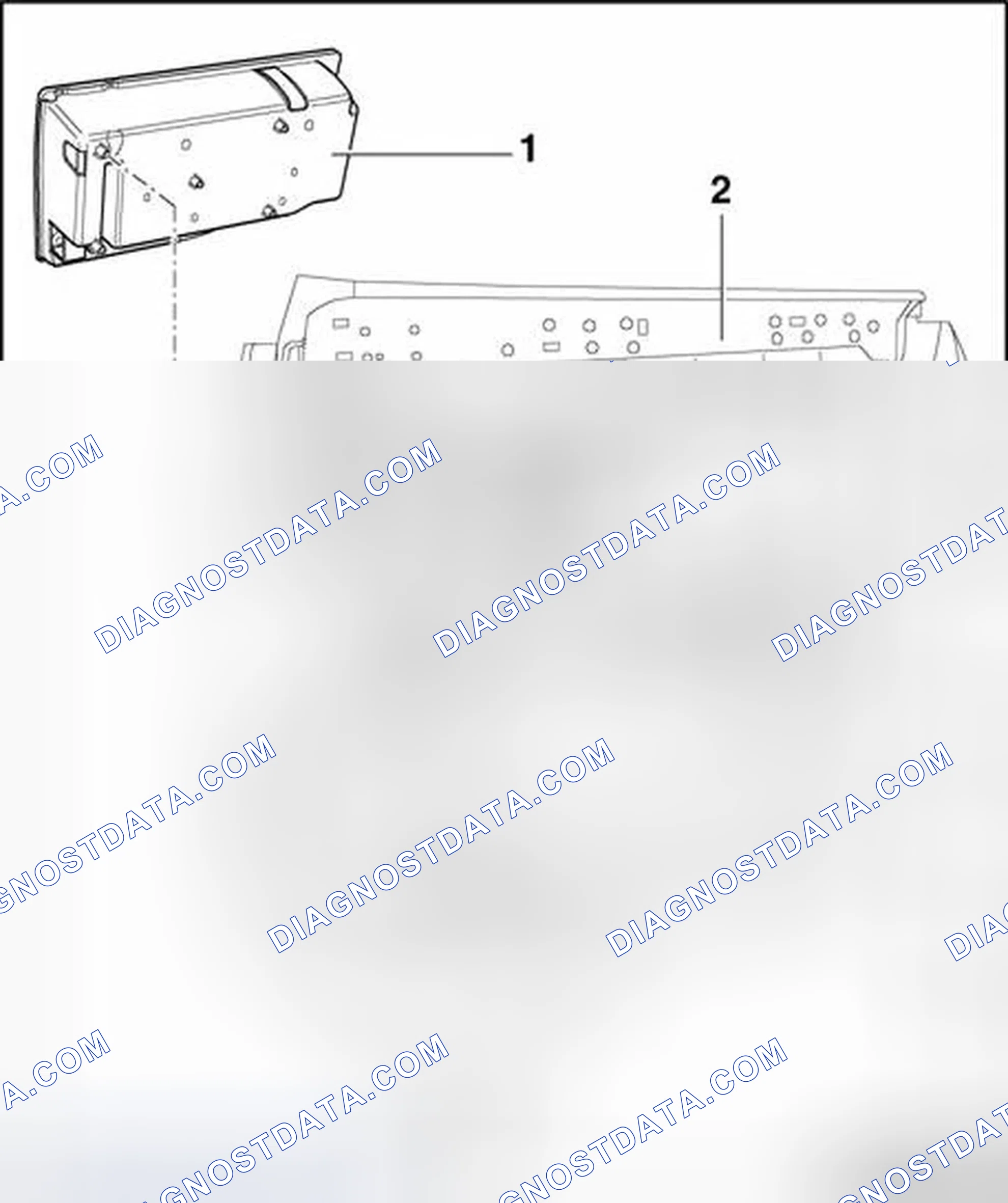Scheme 283